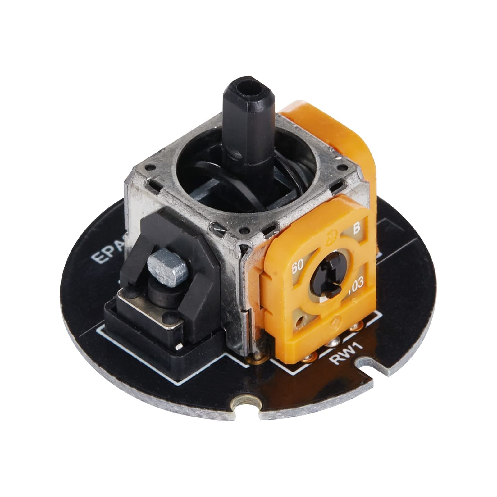 Epindon Astro C40 TR Controller Stick modules (C40 FPS Tension Module (210g)