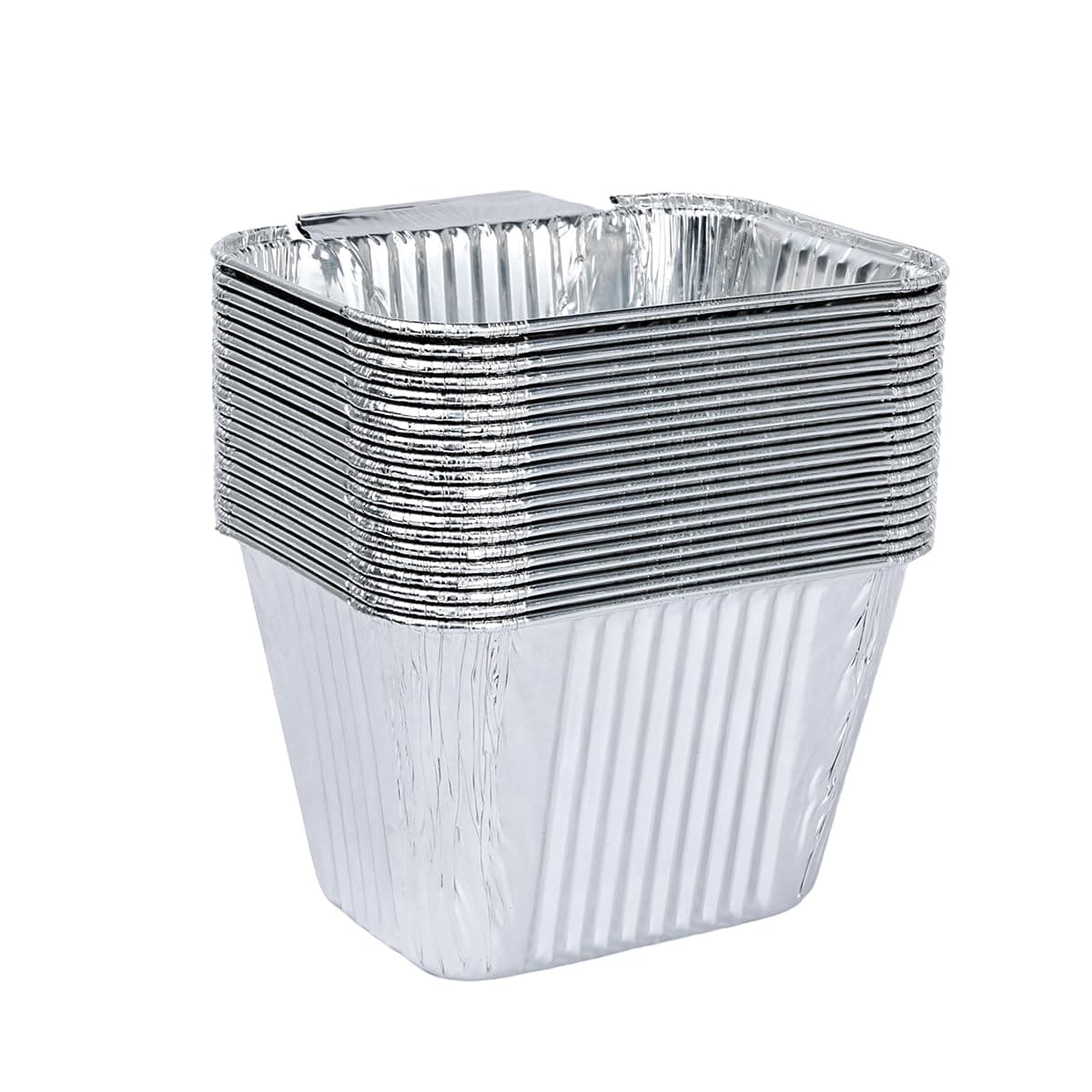 20-Pack Grease Pan Liners for Pit Boss 2, 3, 4-Burner Ultimate Griddles and the Pitboss 4BGS/D, Blue Rhino Razor & Country Smokers 4 Burner Portable Gas Griddle Drip Pans Disposable