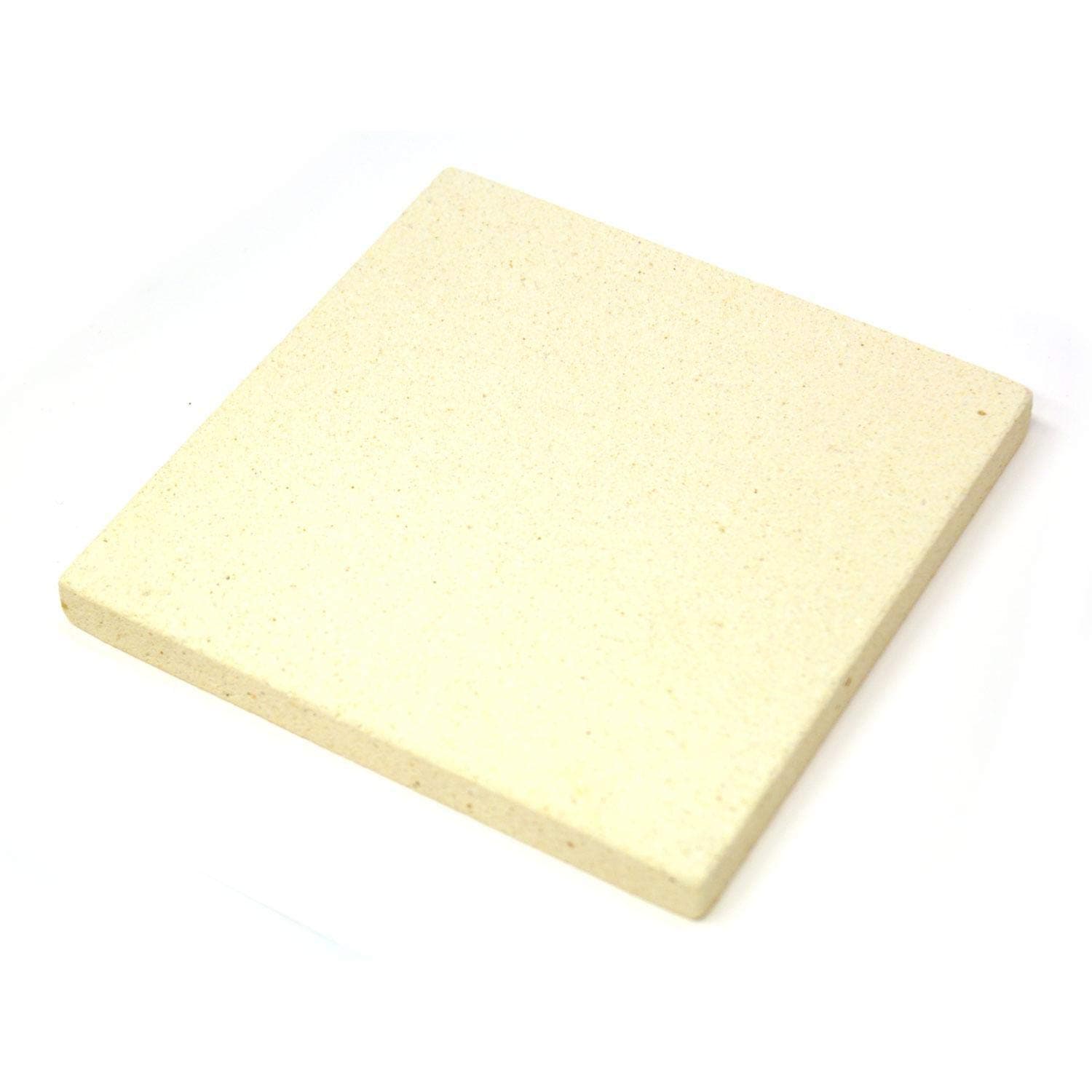 5-1/2" Square Kiln Shelf