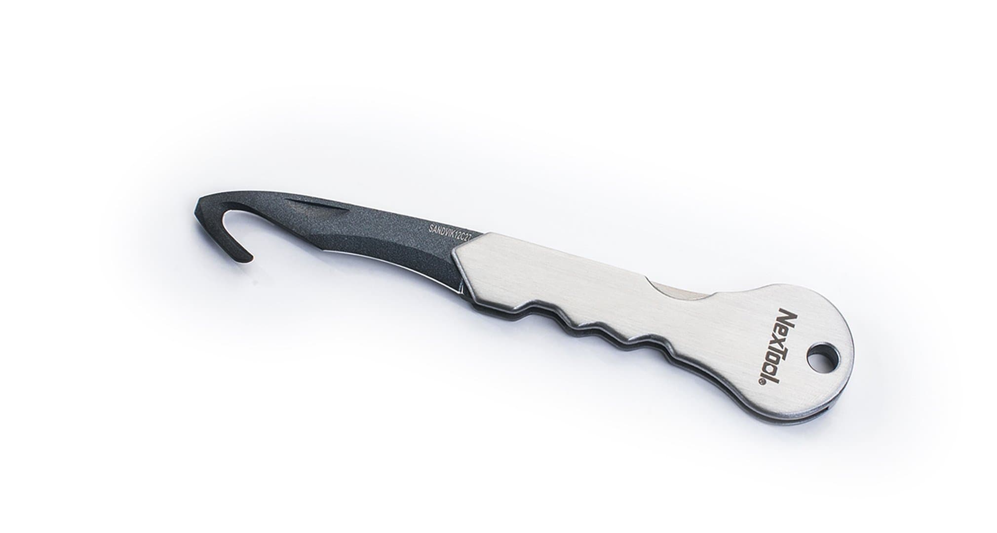 NEXTORCH Nextool Ideal Box Opener