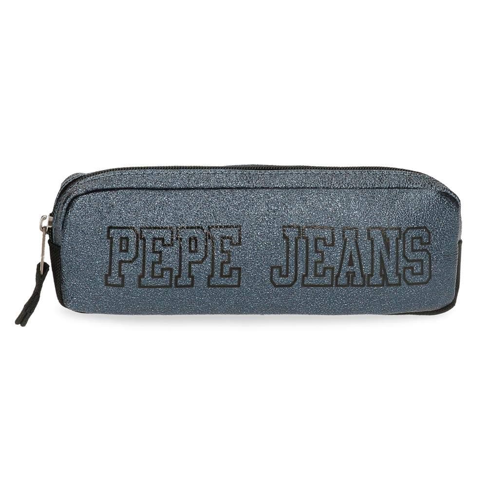 Pepe Jeans Chemistry