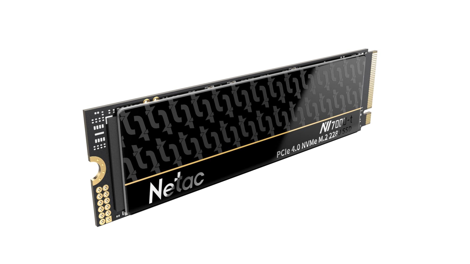 – NV7000-t 2TB NVMe 1.4 Internal Solid State Hard Drive M.2 SSD PCIe 4.0 High Speeds Up to 7300MB/S for PC, Laptops,Computer