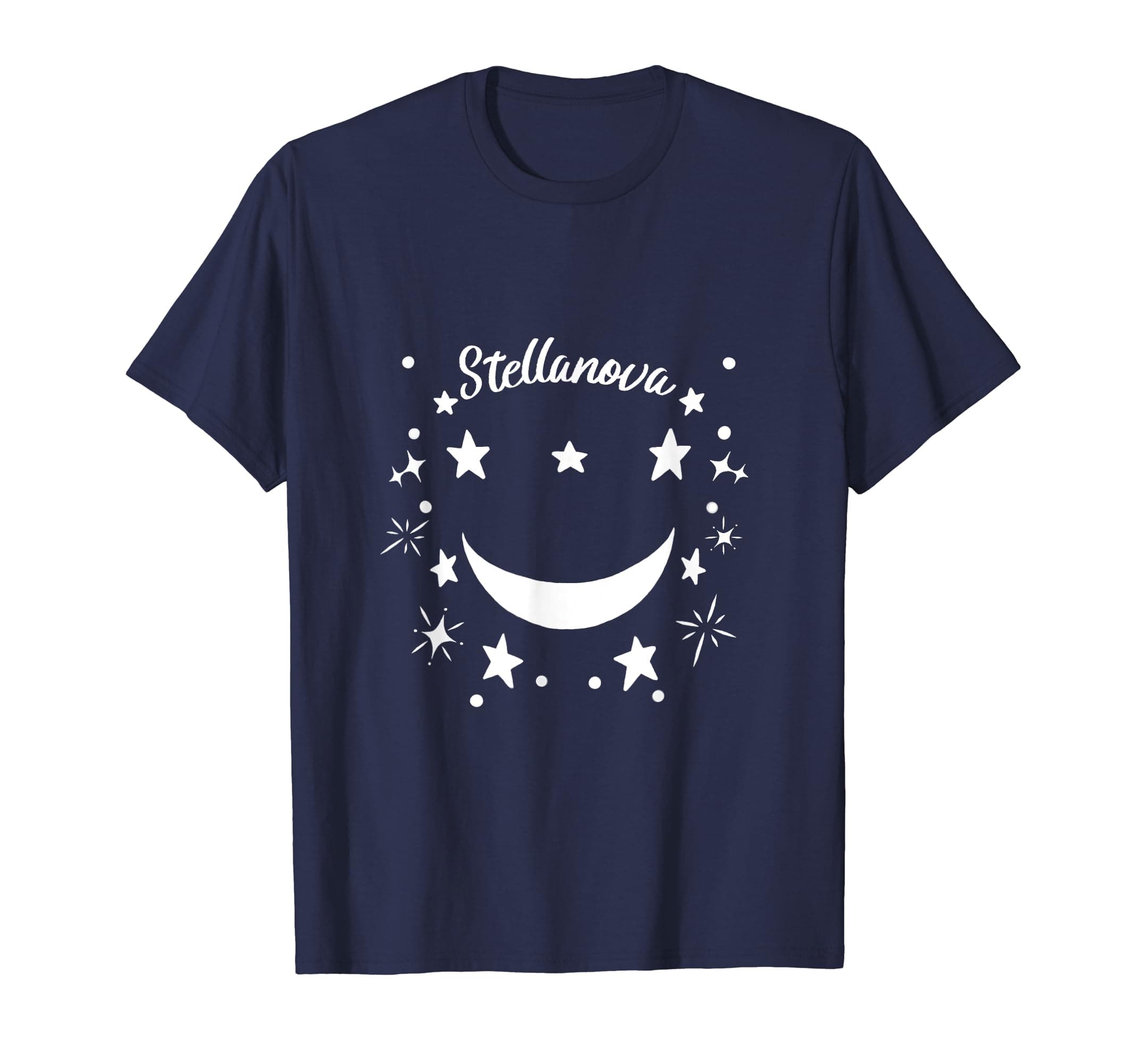 Stellanova Guild Crest T-Shirt