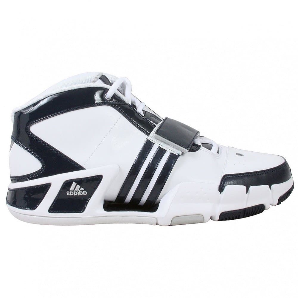 adidas Pilrahna Team