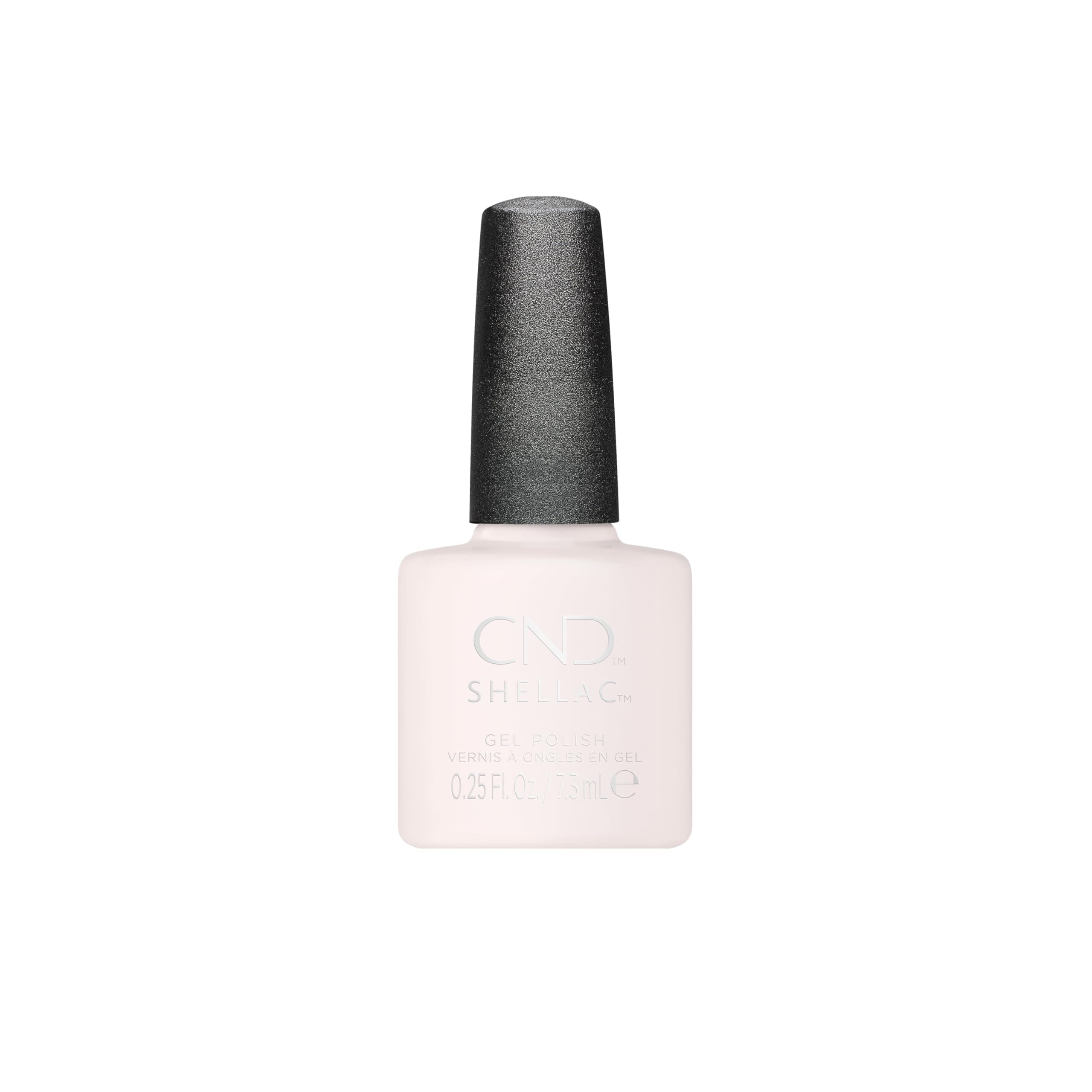 Shellac Romantique 7.3 ml