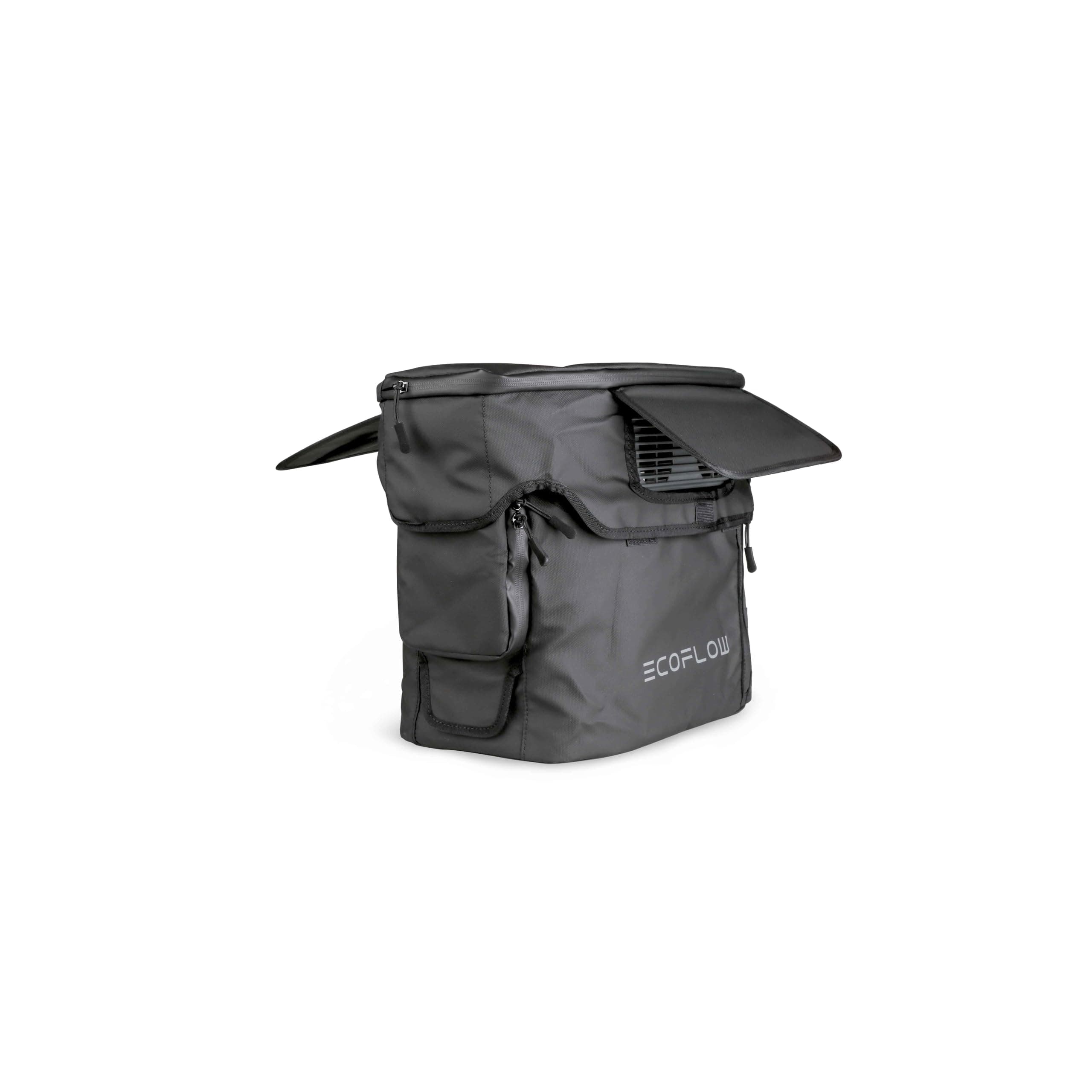 ECOFLOW DELTA 2 Bag
