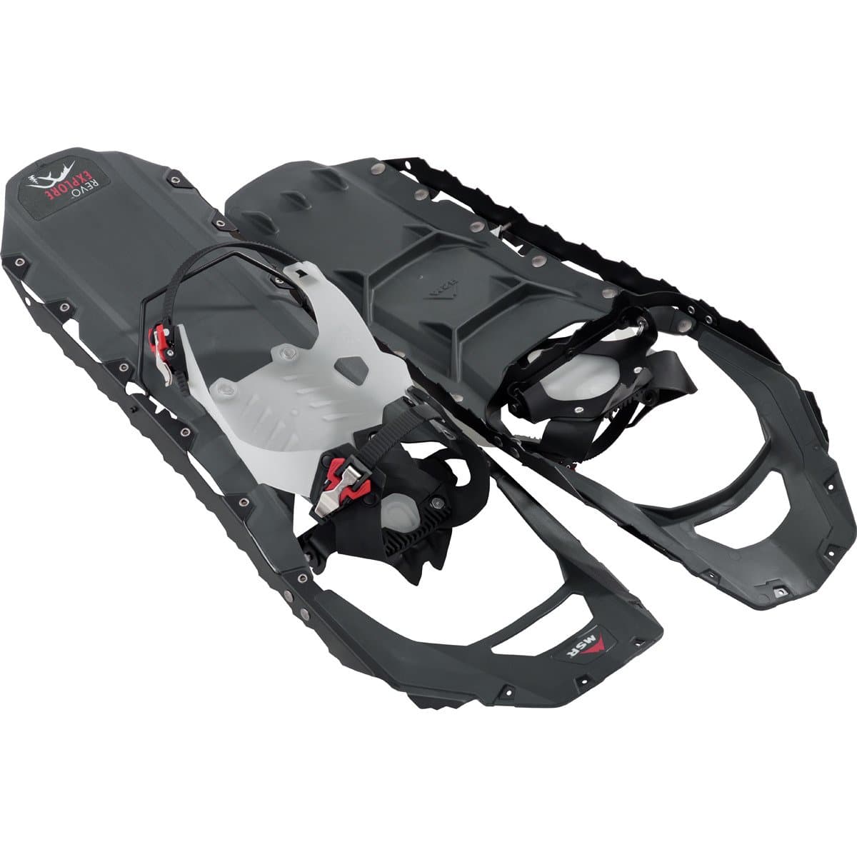 MSR Revo Explore Snowshoe (2017 Model)