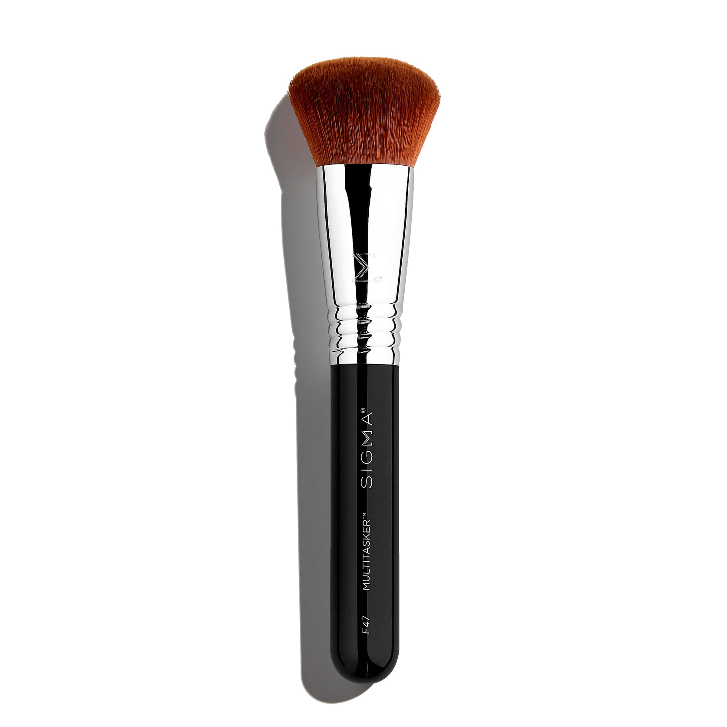 F47 Multitasker Brush -
