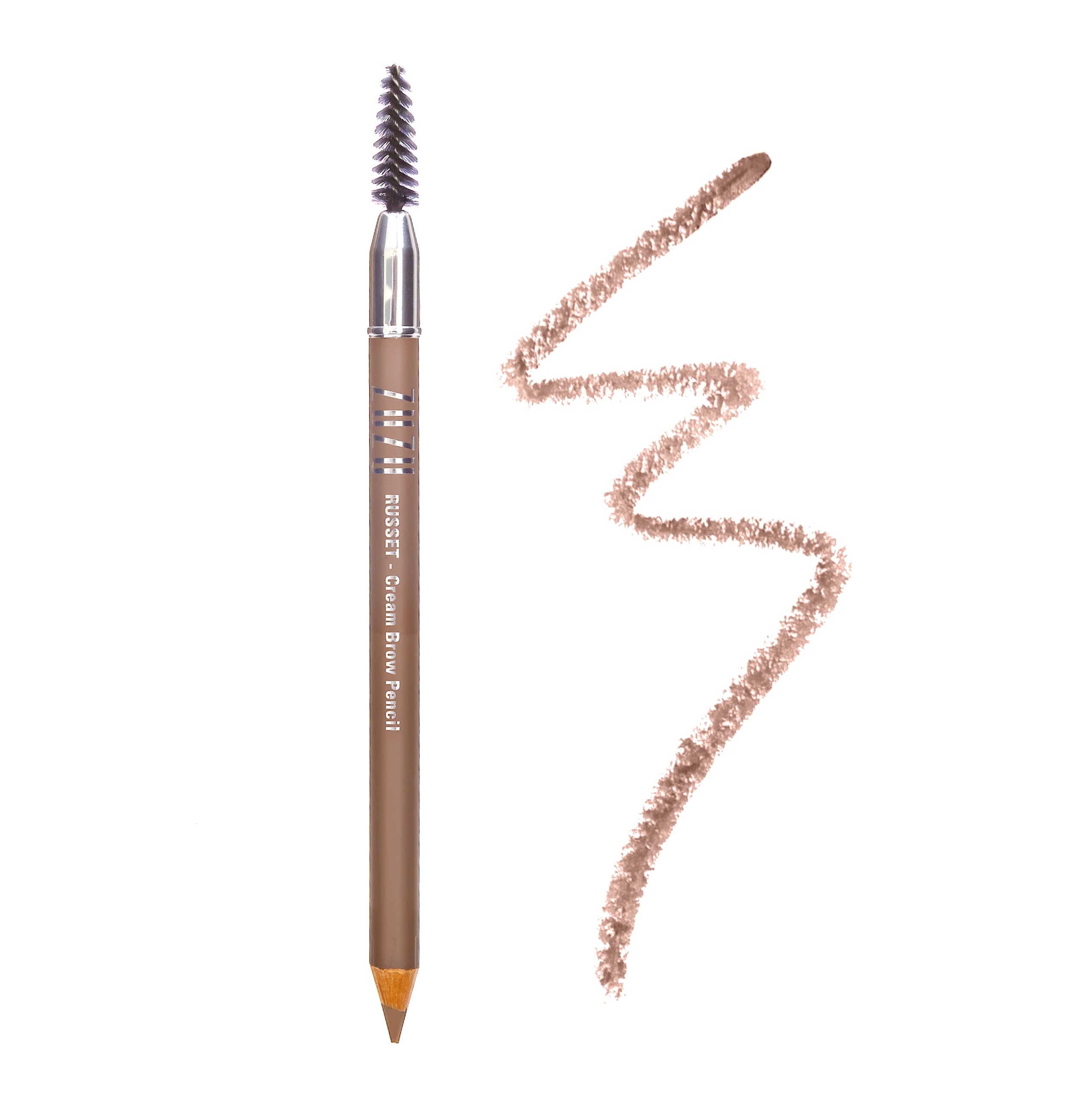 Eyebrow Pencil (Russet)