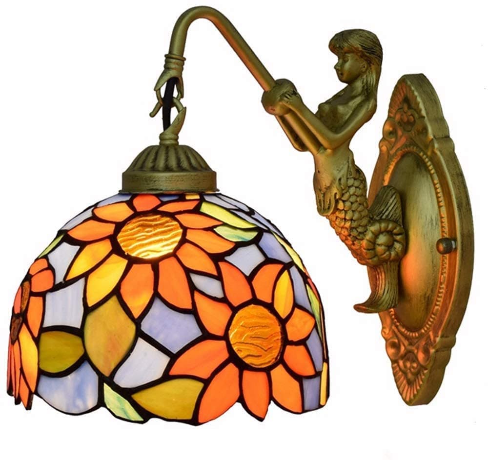 Bob the Builder - The Live Show! [VHS]