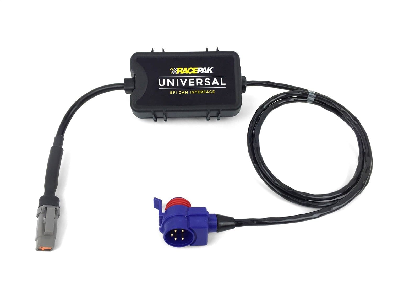 230-VM-EFIUCAN UNIVERSAL EFI INTERFACE MODULE