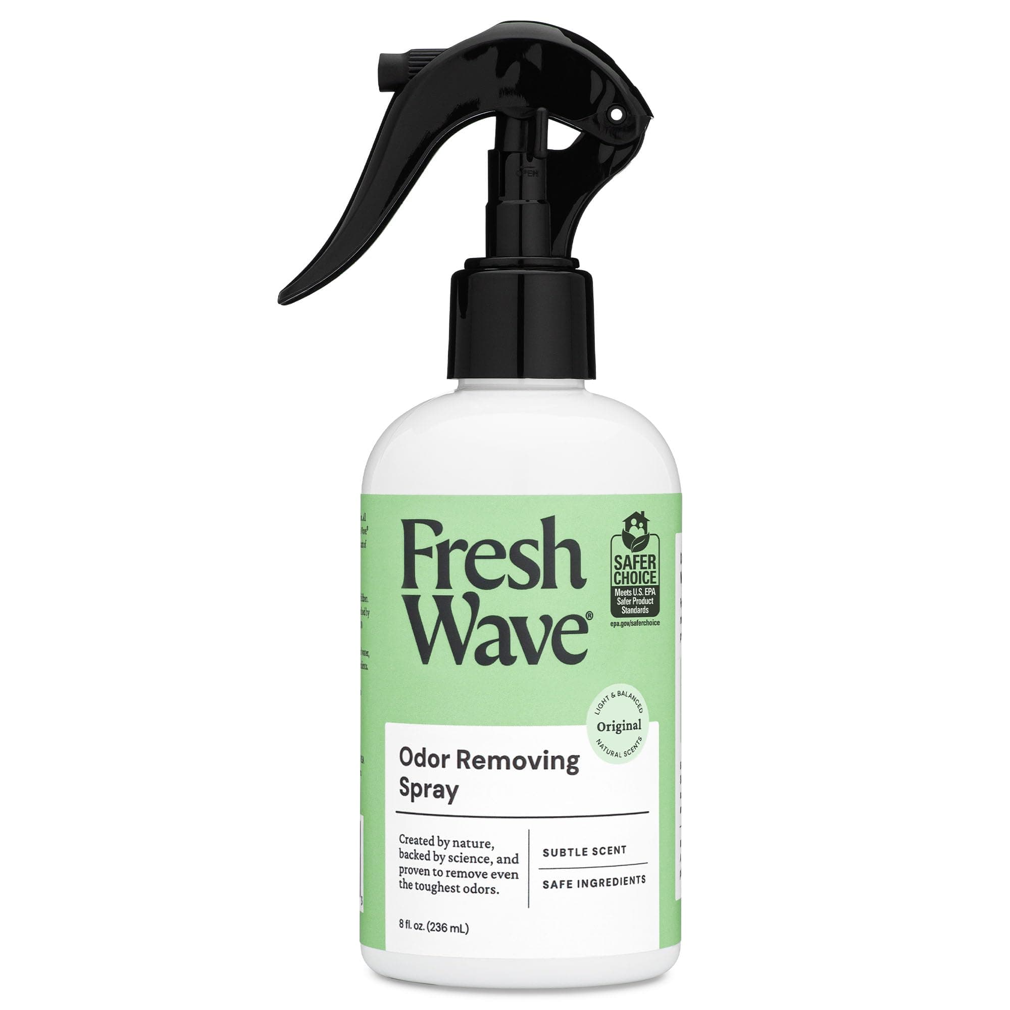 Fresh Wave 8oz Odor Removing Spray