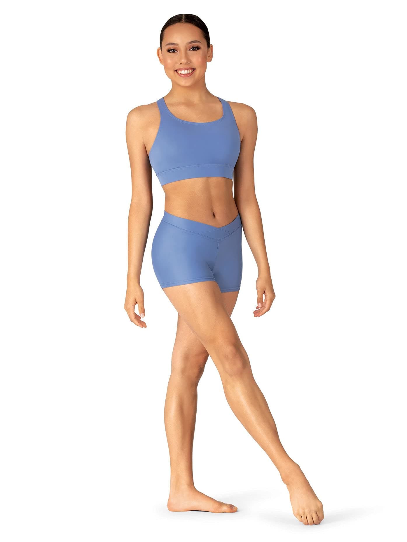 Theatricals Women's Modern