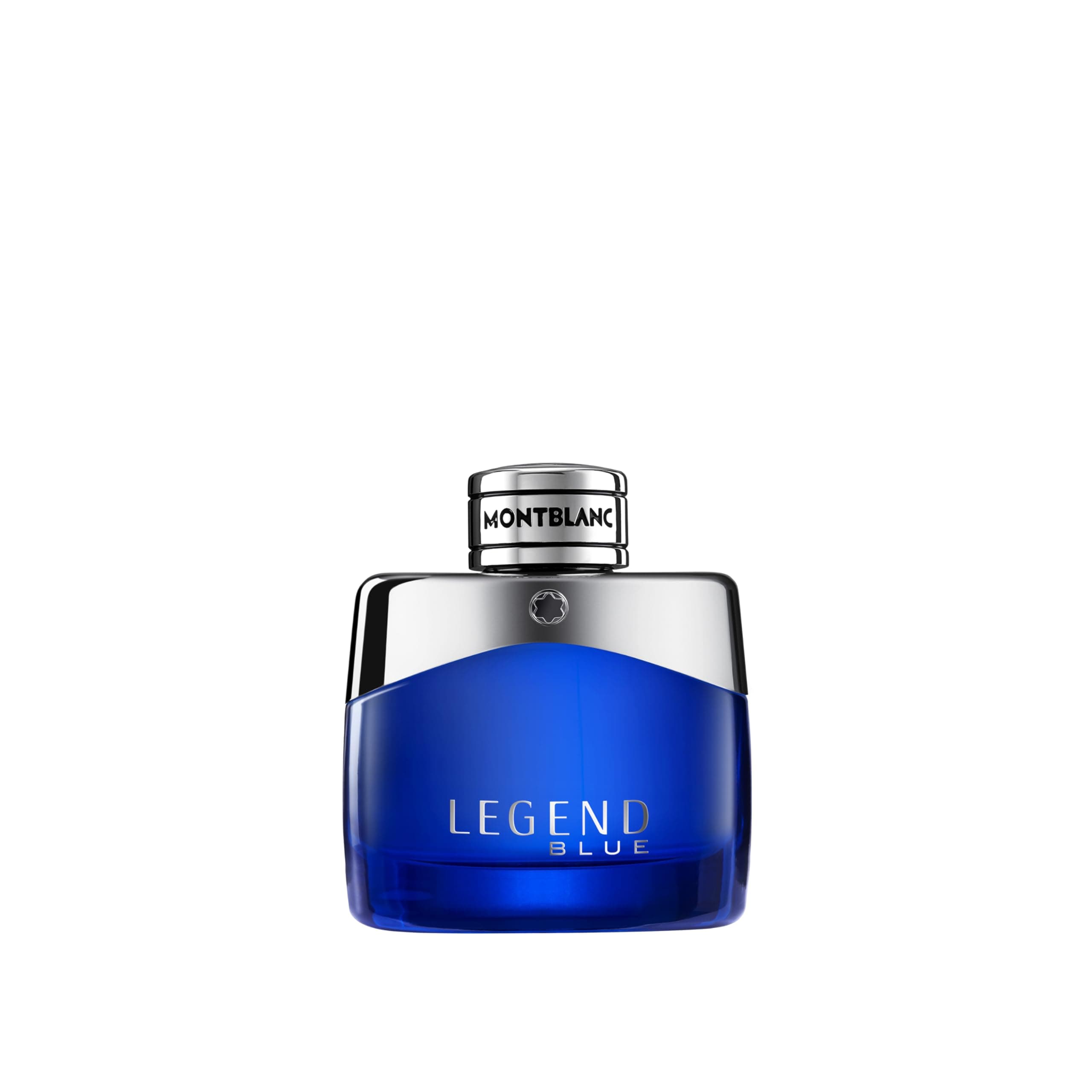 Legend Blue Eau de Parfum