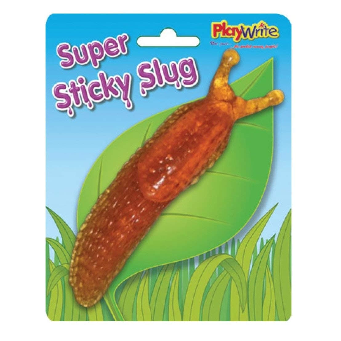 VARUN Playwrite Super Sticky 12cm Slug