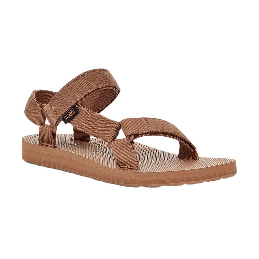 Men's Mush Slide