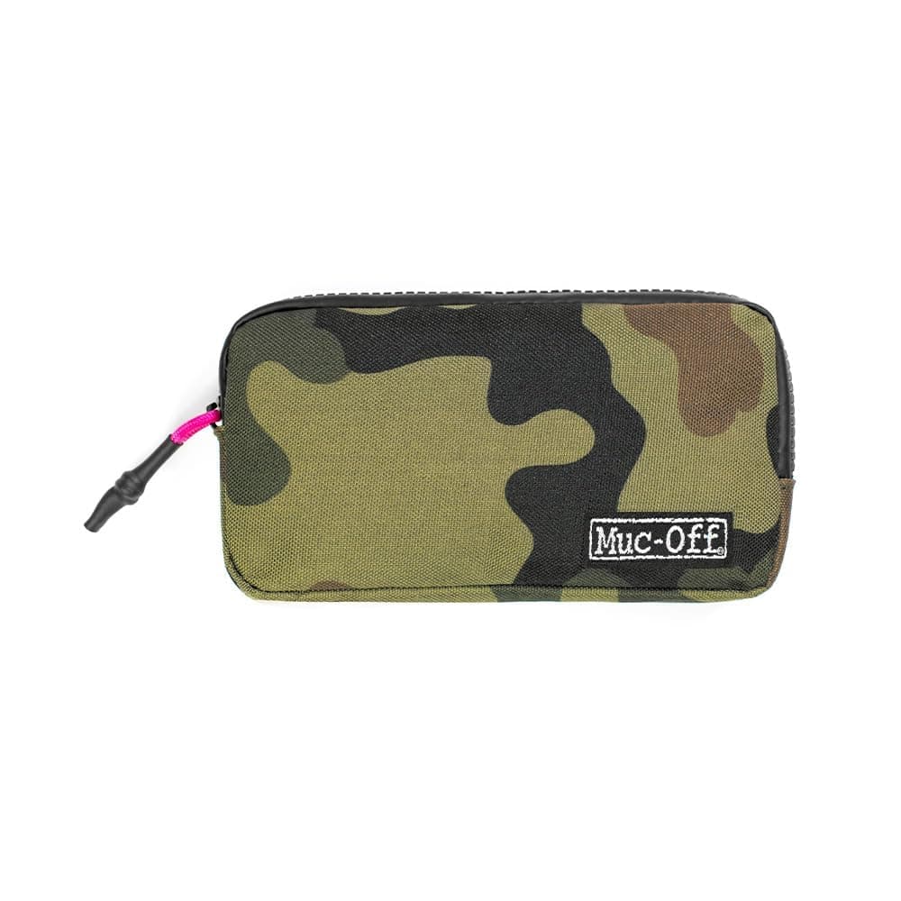 Muc Off Essentials Case