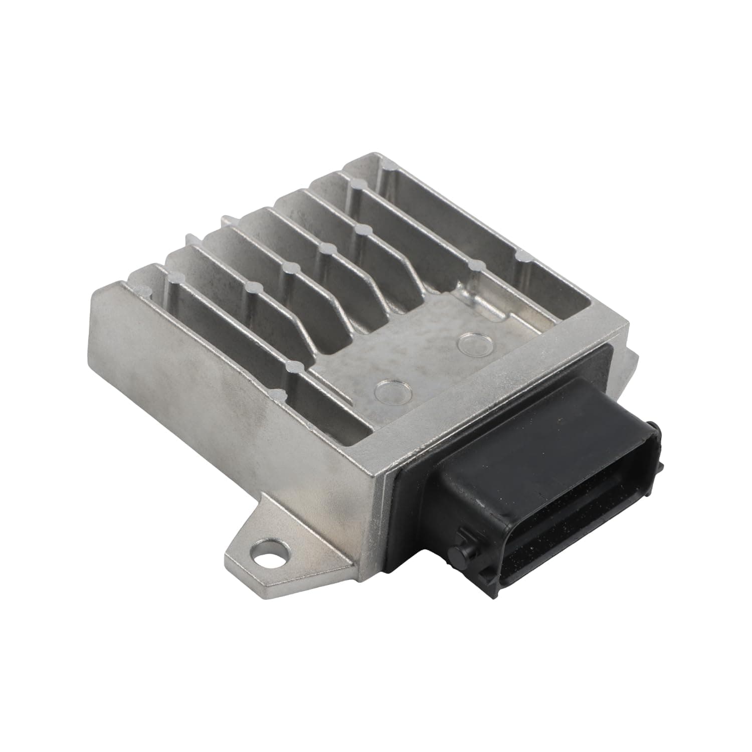 1pc Trasmission Control module (No Program) TCM TCU fits for M-a-z-d-a 3 2007-2009 2.3L Replace OE L34T189E1C