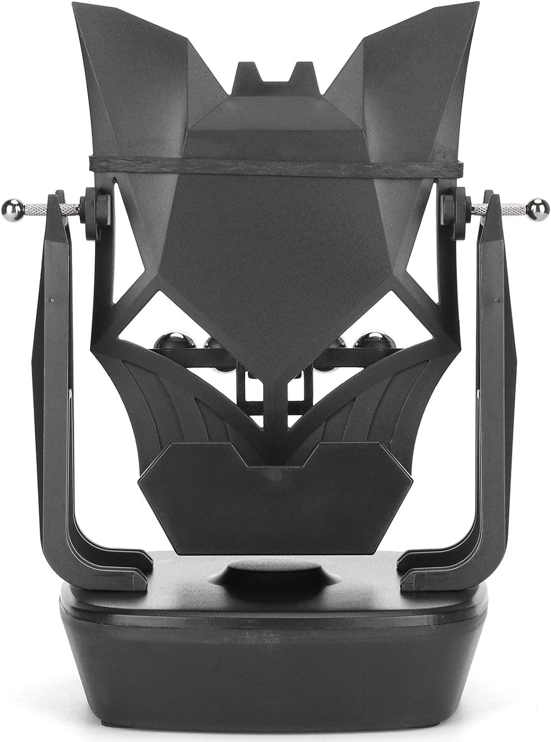 Automatic Phone Swing Device - Mobile Pedometer Step Booster for Earning Quick Steps, Ideal for Home Exercise and Lazy Users