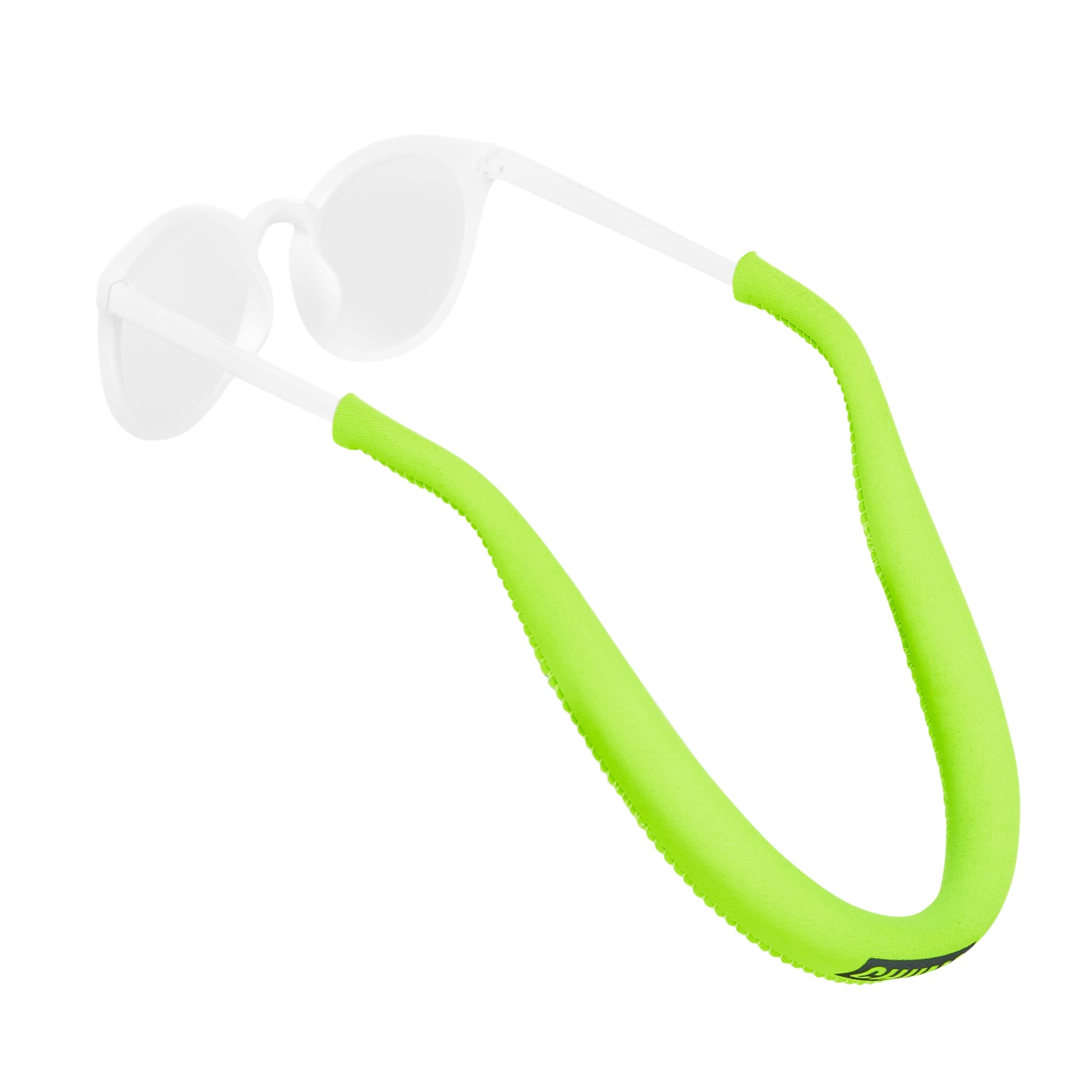 Floating Neo Eyewear Eyewear Retainer