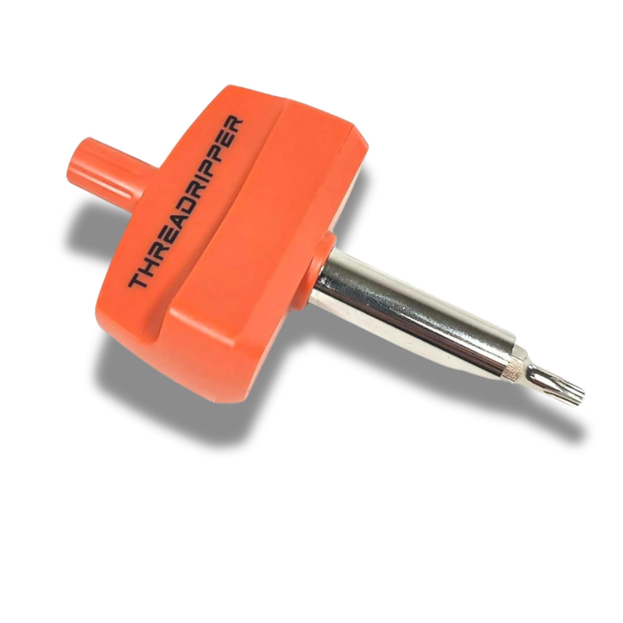 AMD Ryzen Threadripper Torx Tool - Threadripper, Threadripper Pro, Epyc - Sockets TR4, SP3 sTRX4, sWRX8