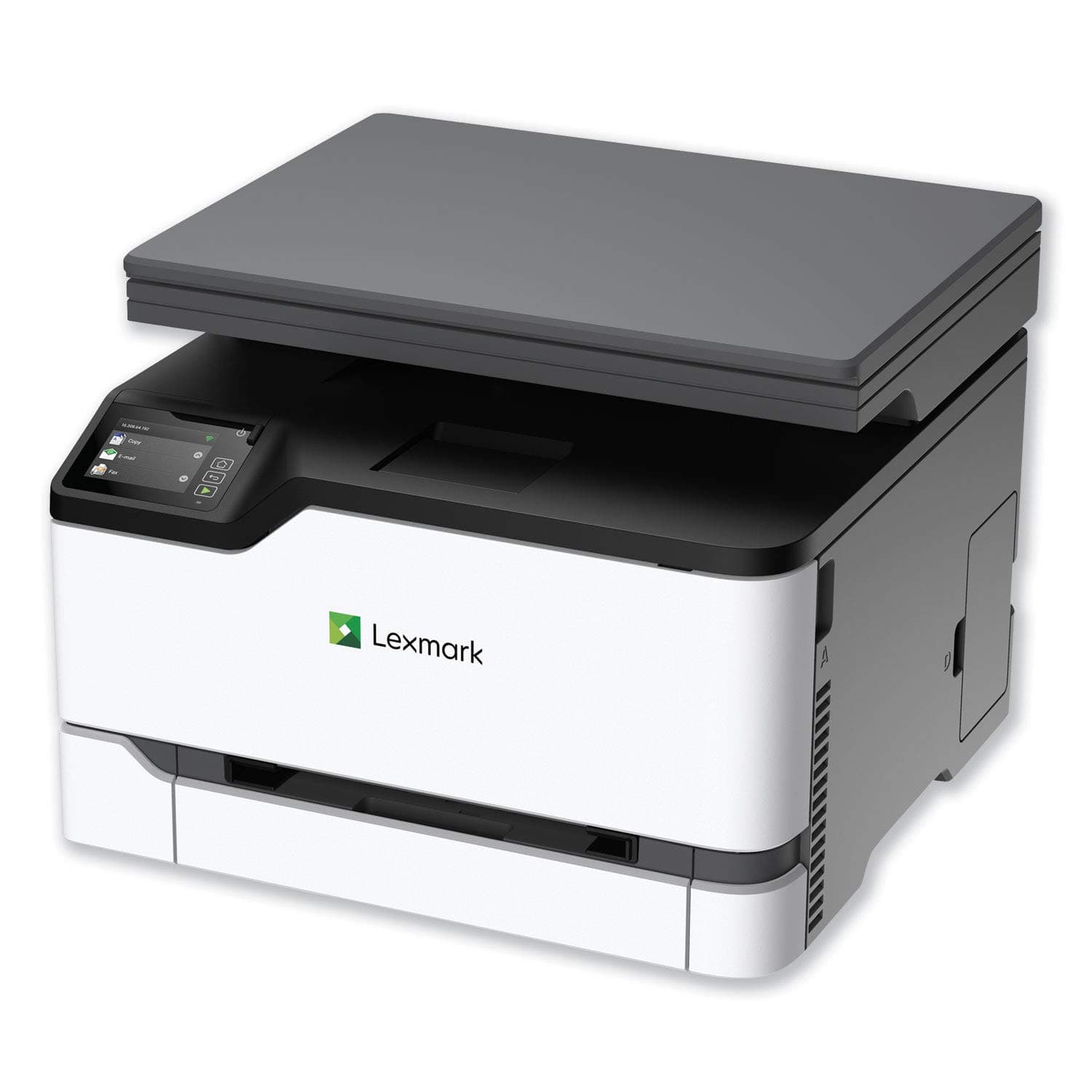 Color All-in-One 2-series  (MC3224dwe)