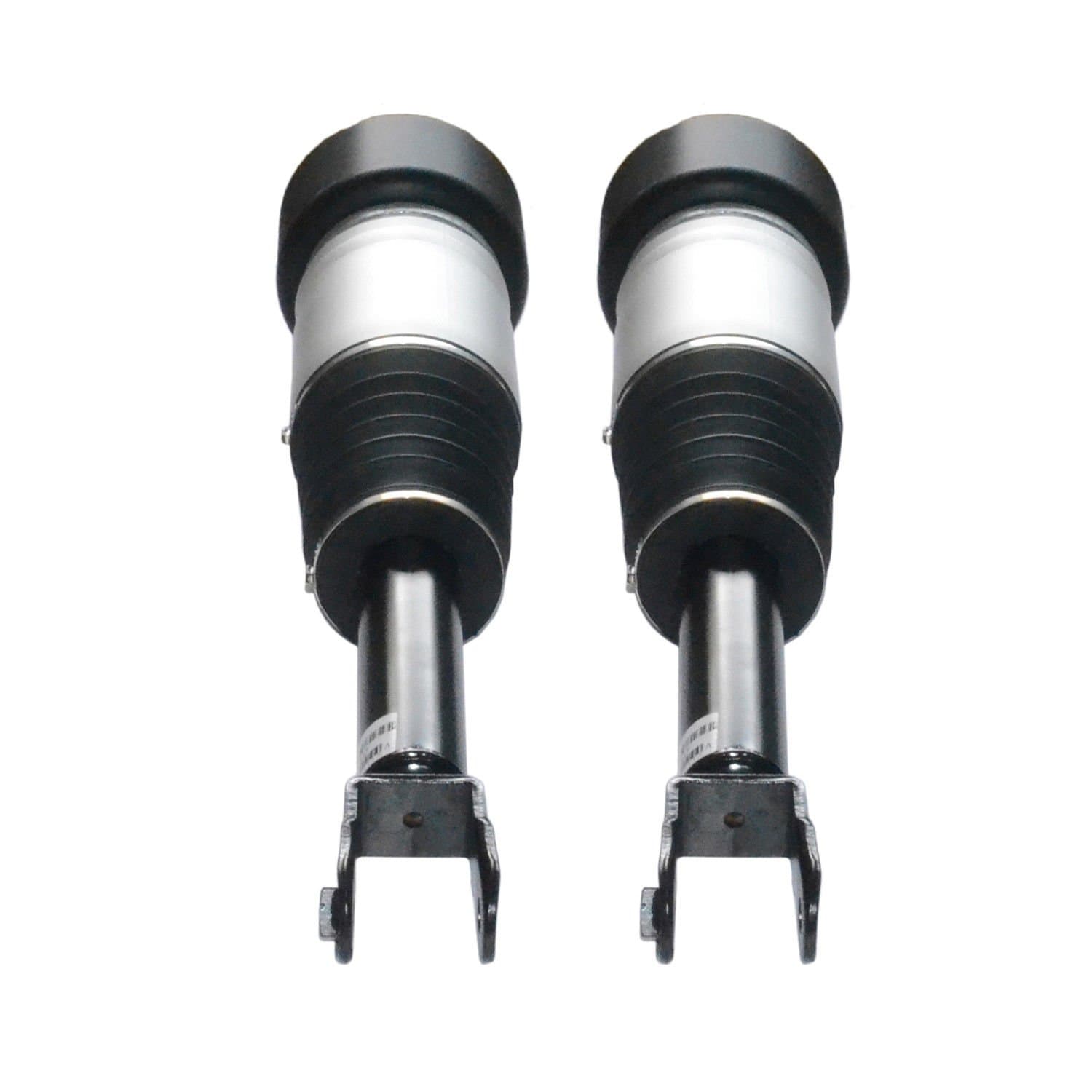 Front Air Shock Struts Left+Right C2C41354,2W933C098EC