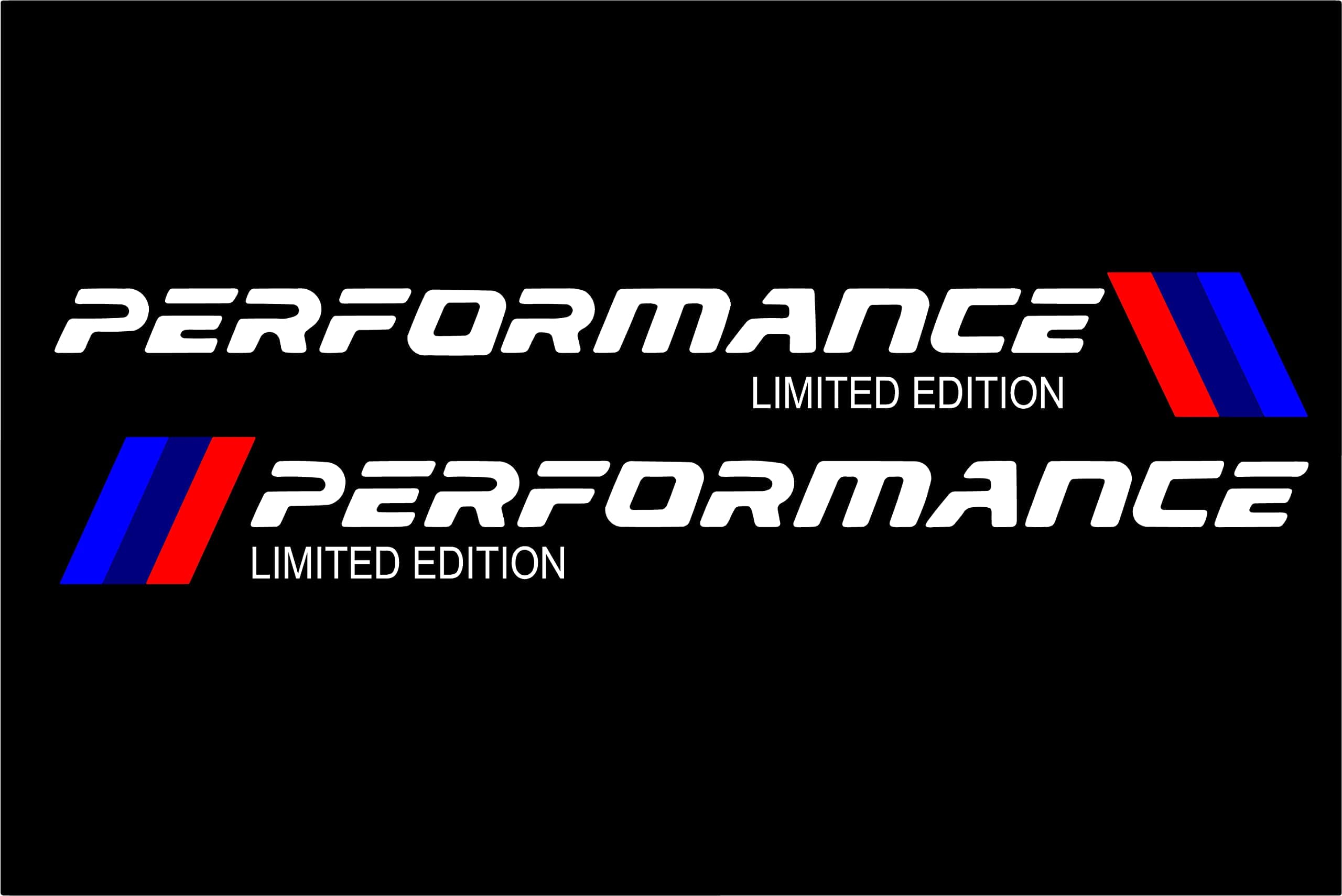 Car Sticker, White, Vinyl, Rectangular, Bubble Theme, Reusable, Outdoor, 1.0 x 58.0 x 5.0 cm, 1 Count