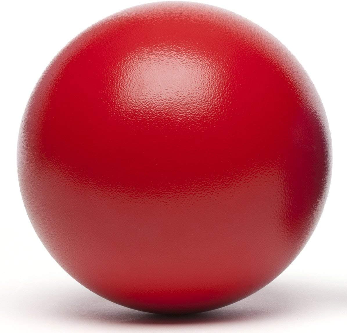 Iron Shot Put (1 Kg)