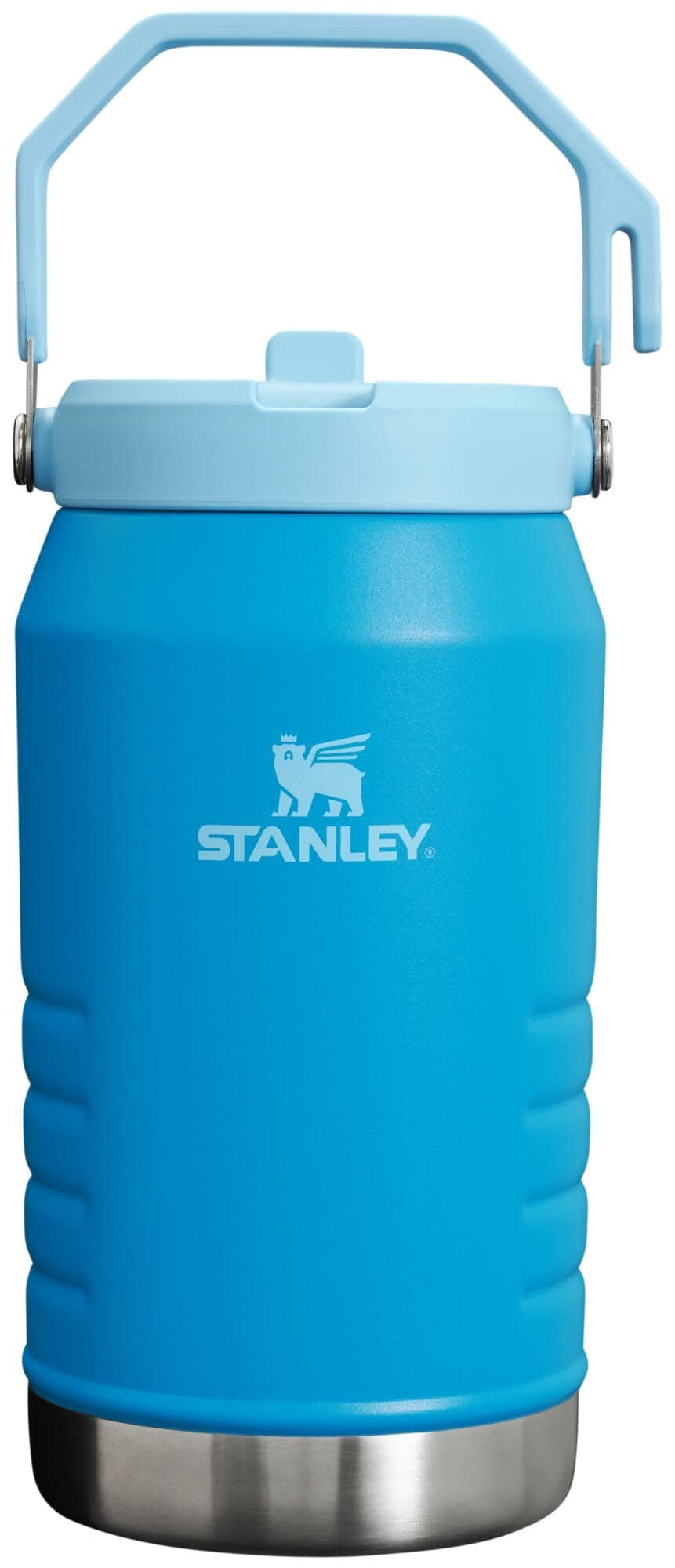 Stanley IceFlow Flip Straw Jug