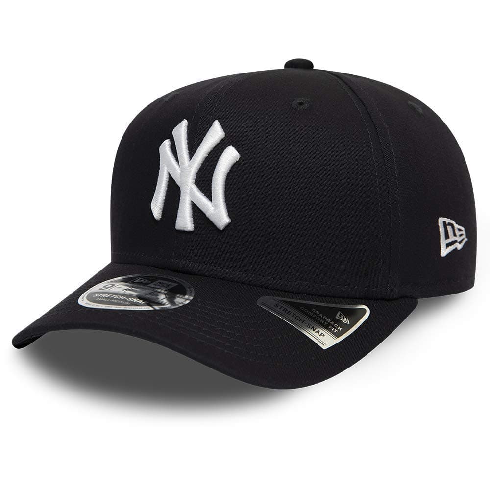 Boy's Mlb Basic Neyyan Cap