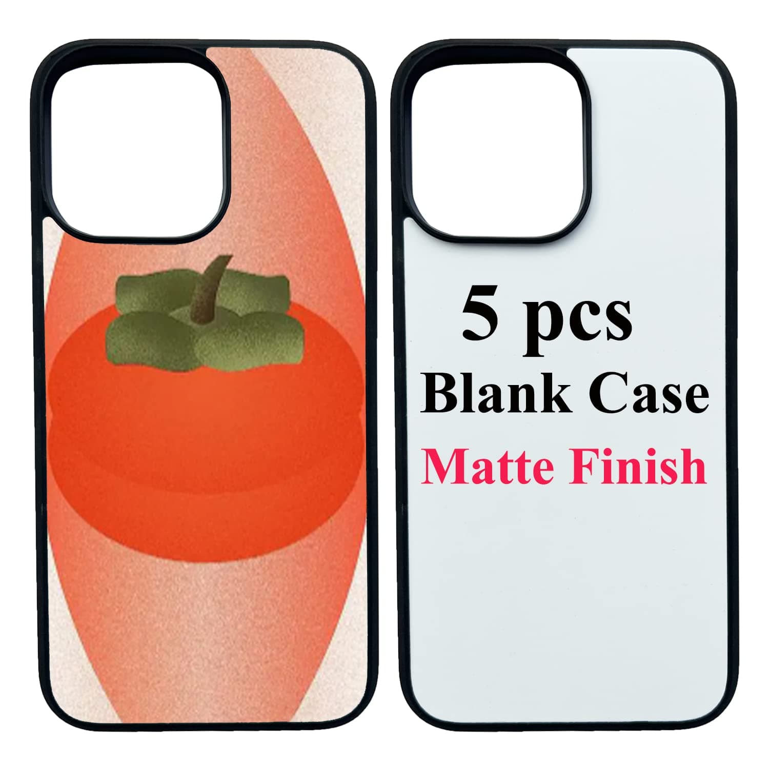 Case For iPhone 14 Pro Max