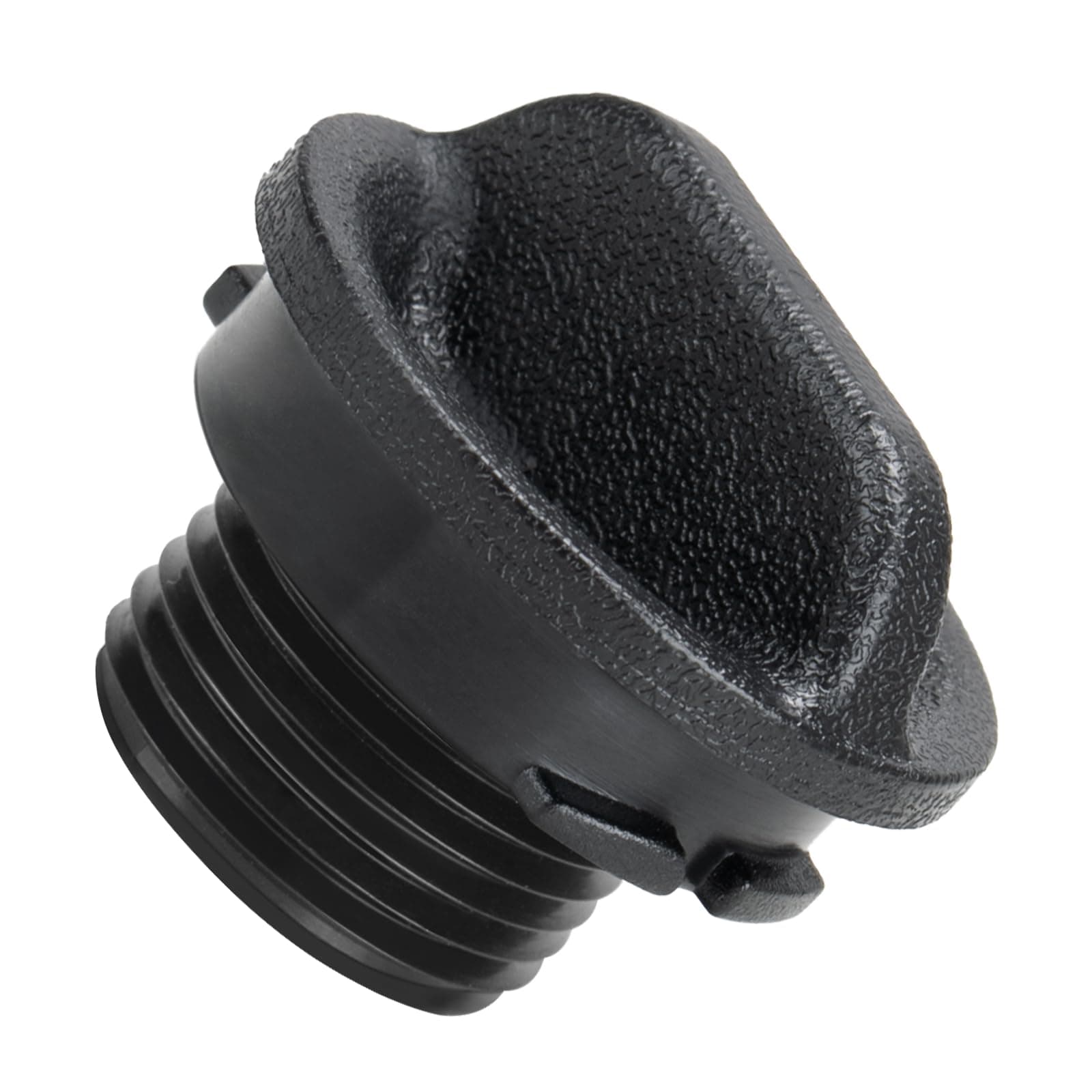 Outboard Motor Flush Plug for Mercury - Boat Engine Quick Flushing Adapter Replacement for Mercury Marine Verado Pro XS FourStroke SeaPro 75HP-500HP & V10 Outboard, Replace Parts # 22-888958001