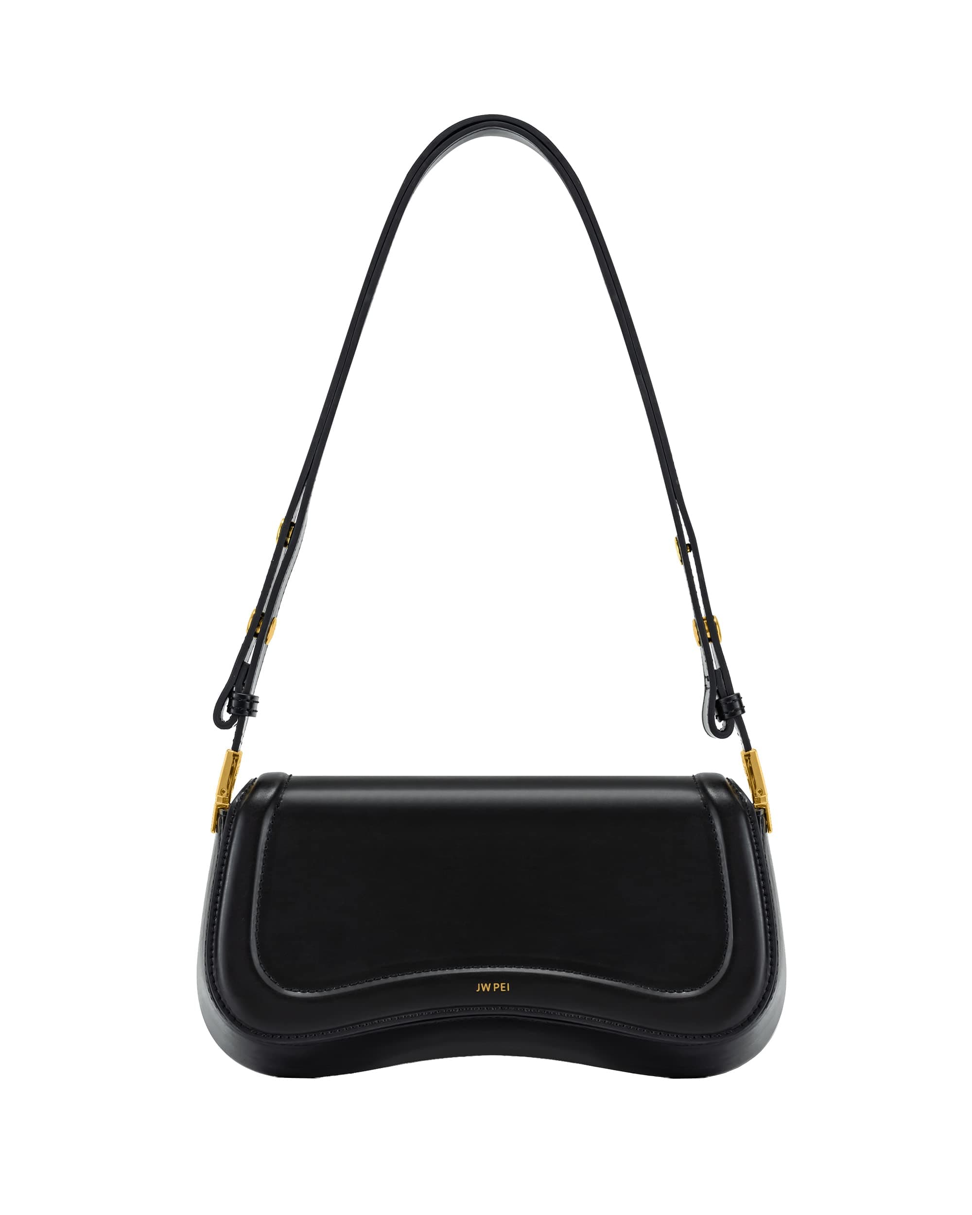 Women's Joy Shoulder Bag