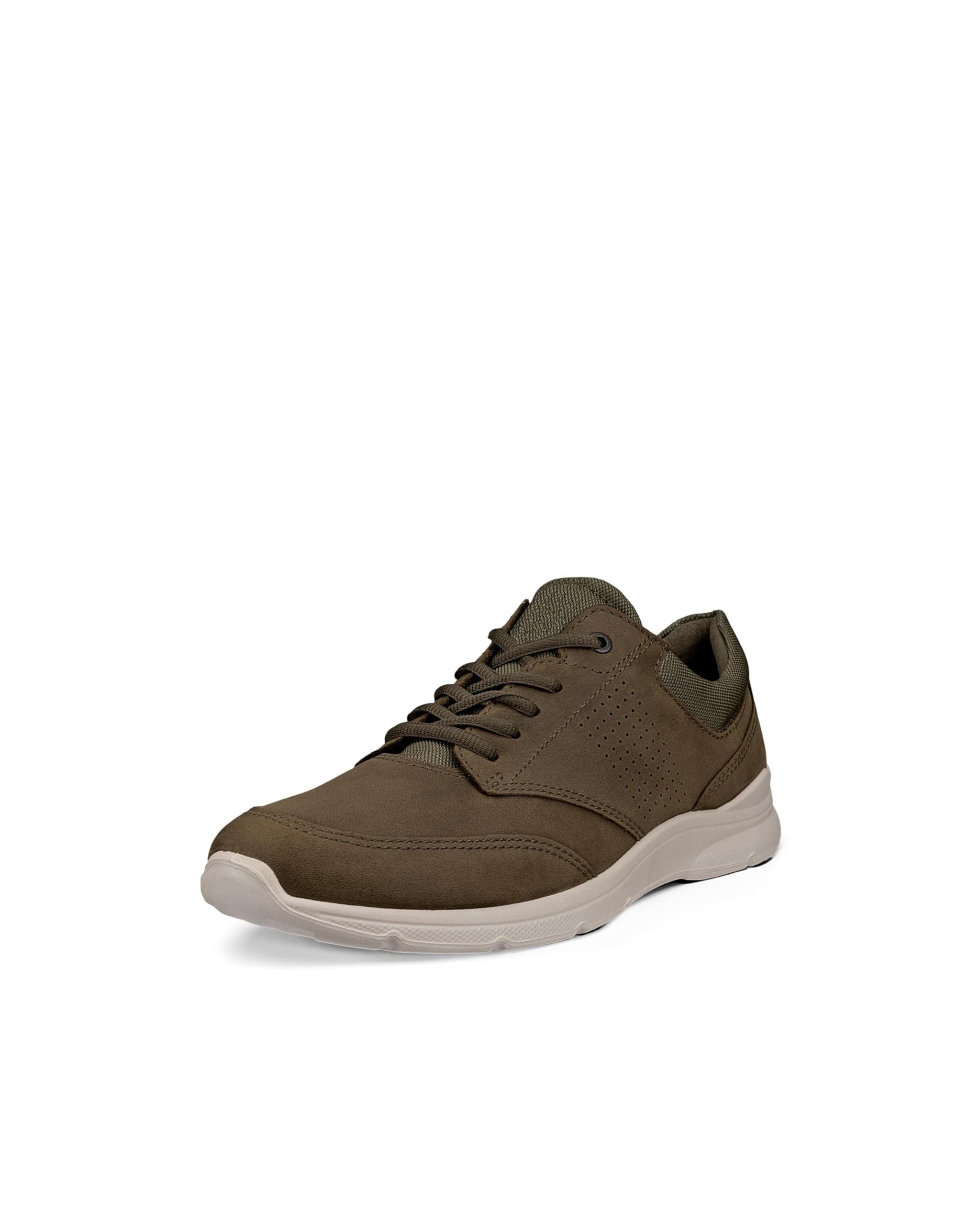 ECCO Men's Low-Top Sneakers