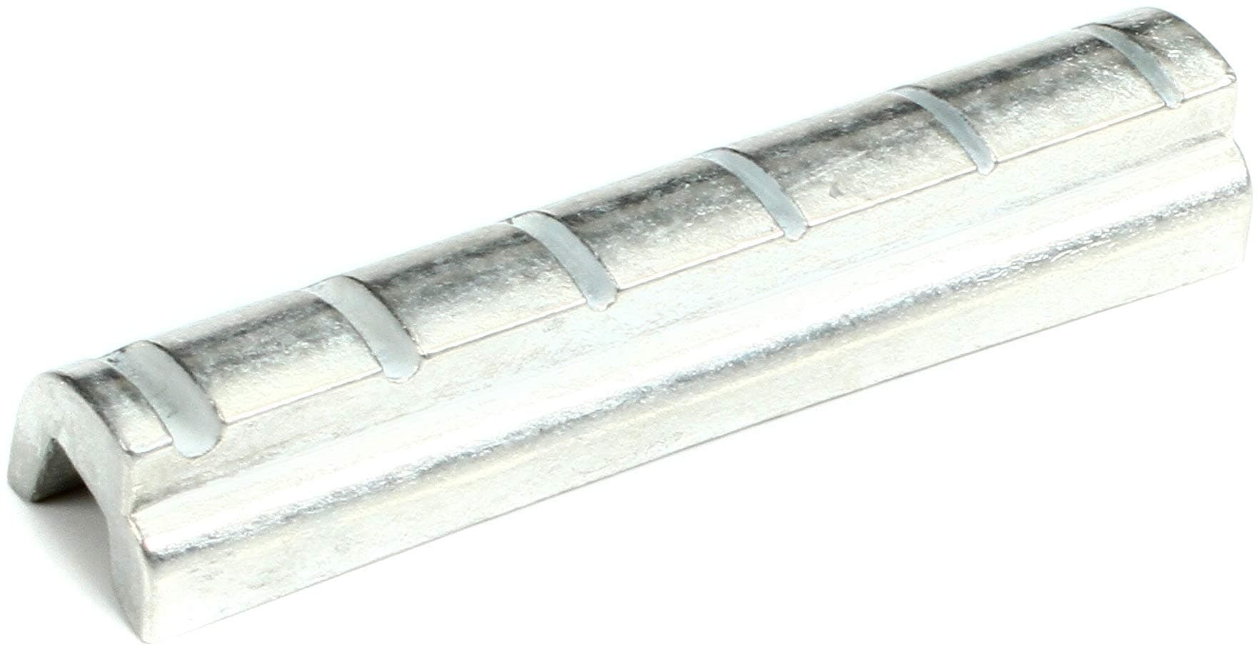 GP1103 Perfect Guitar Nut