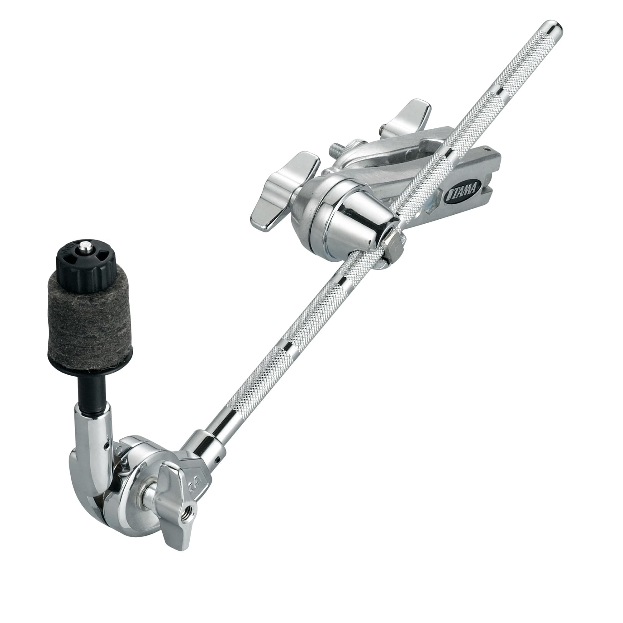 Drum Set Clamp (MCA53)