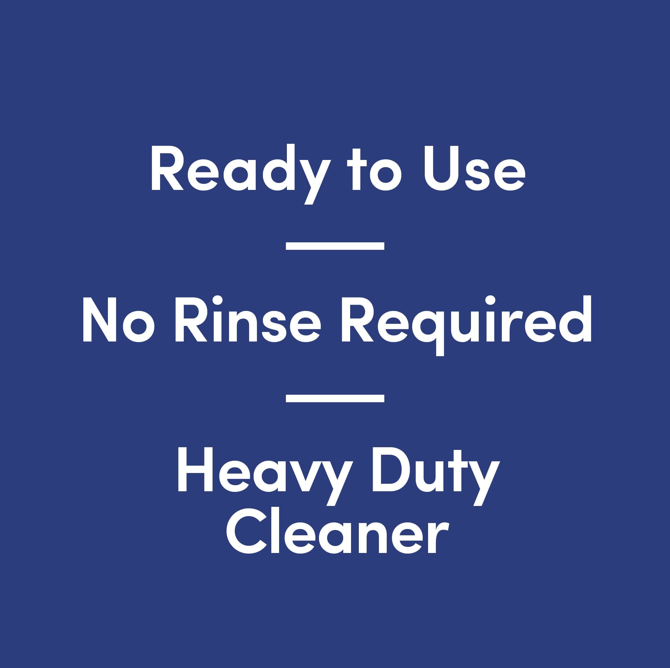 Botanical disinfectant solution Bioesque