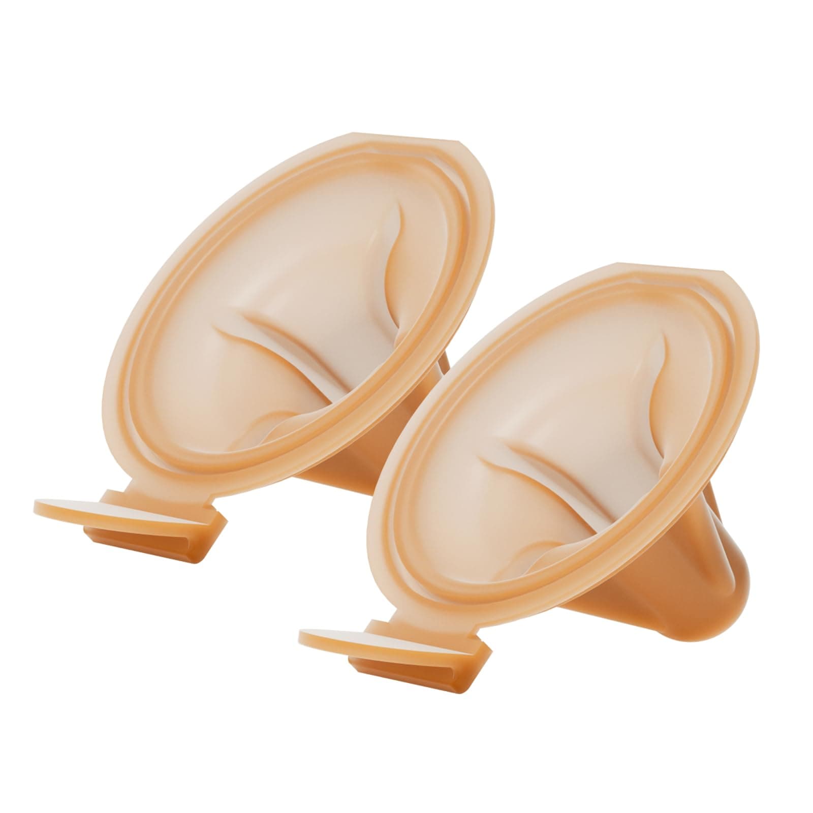 Replacement Diaphragm Compatible with 8113, 2 Count