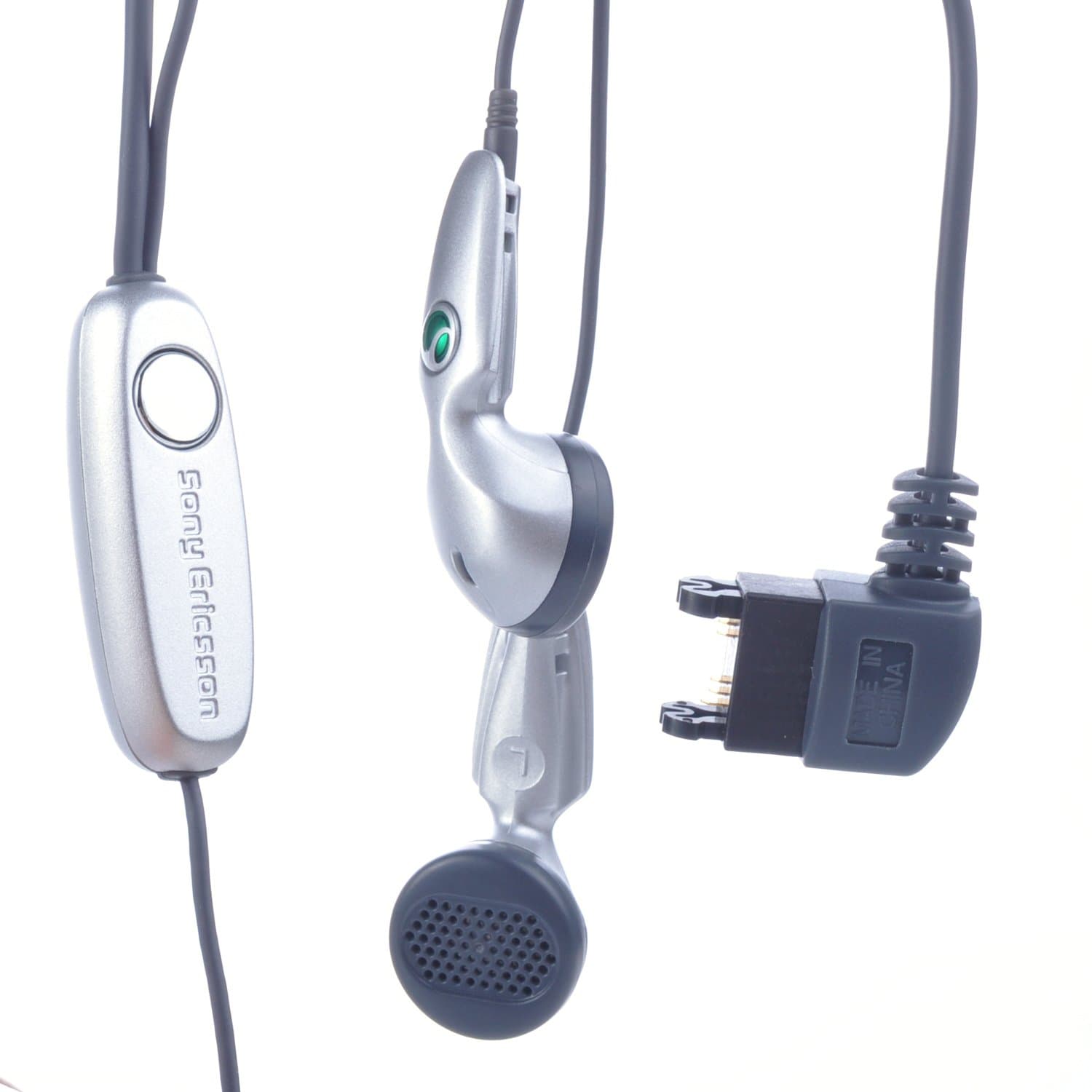 Sony Ericsson HPM-20 Handsfree Headset