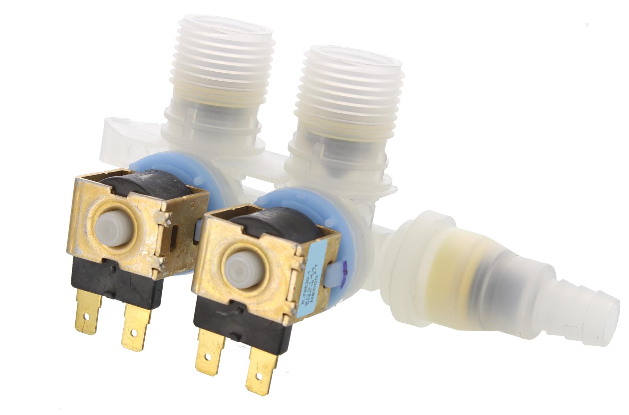 203144P Mixing Valve