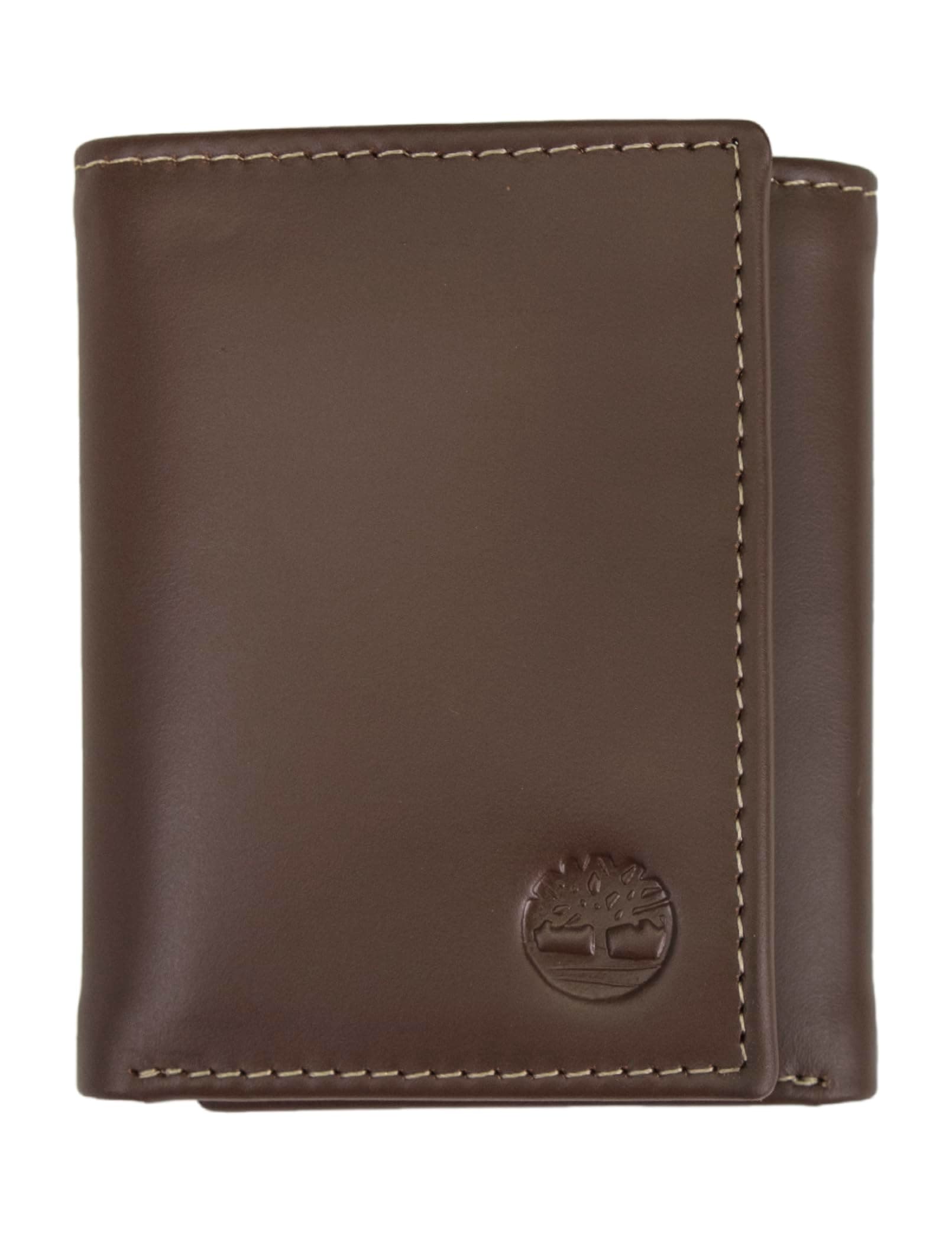 Men's Hunter Trifold Wallet