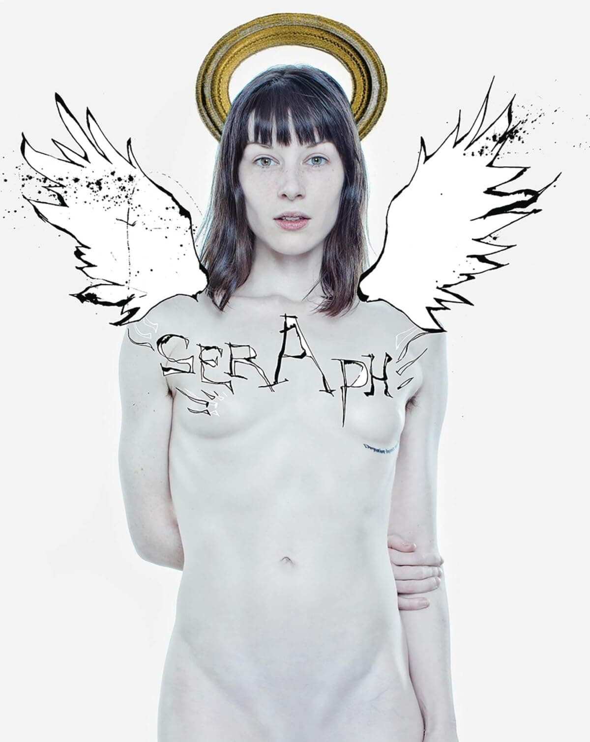 Seraph