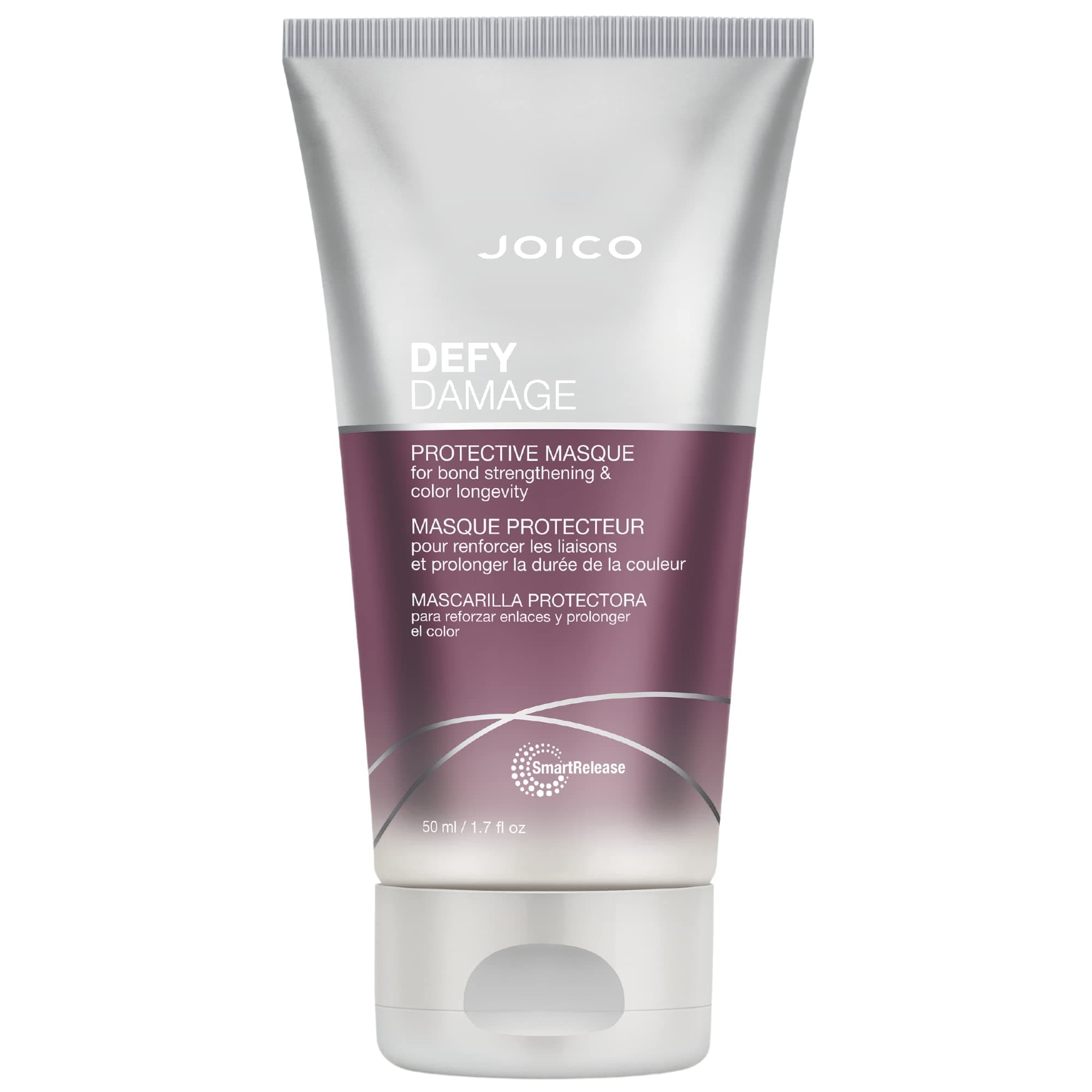 Joico Defy Damage Masque 50 ml