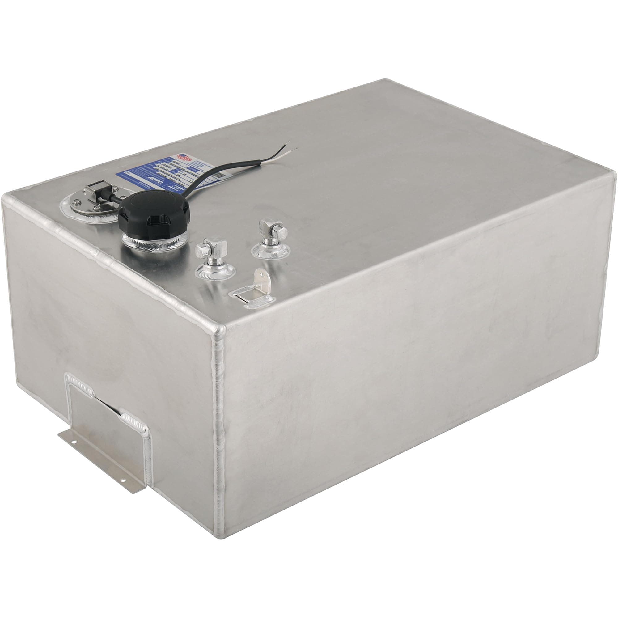 62533 General Purpose Tank-18Gal