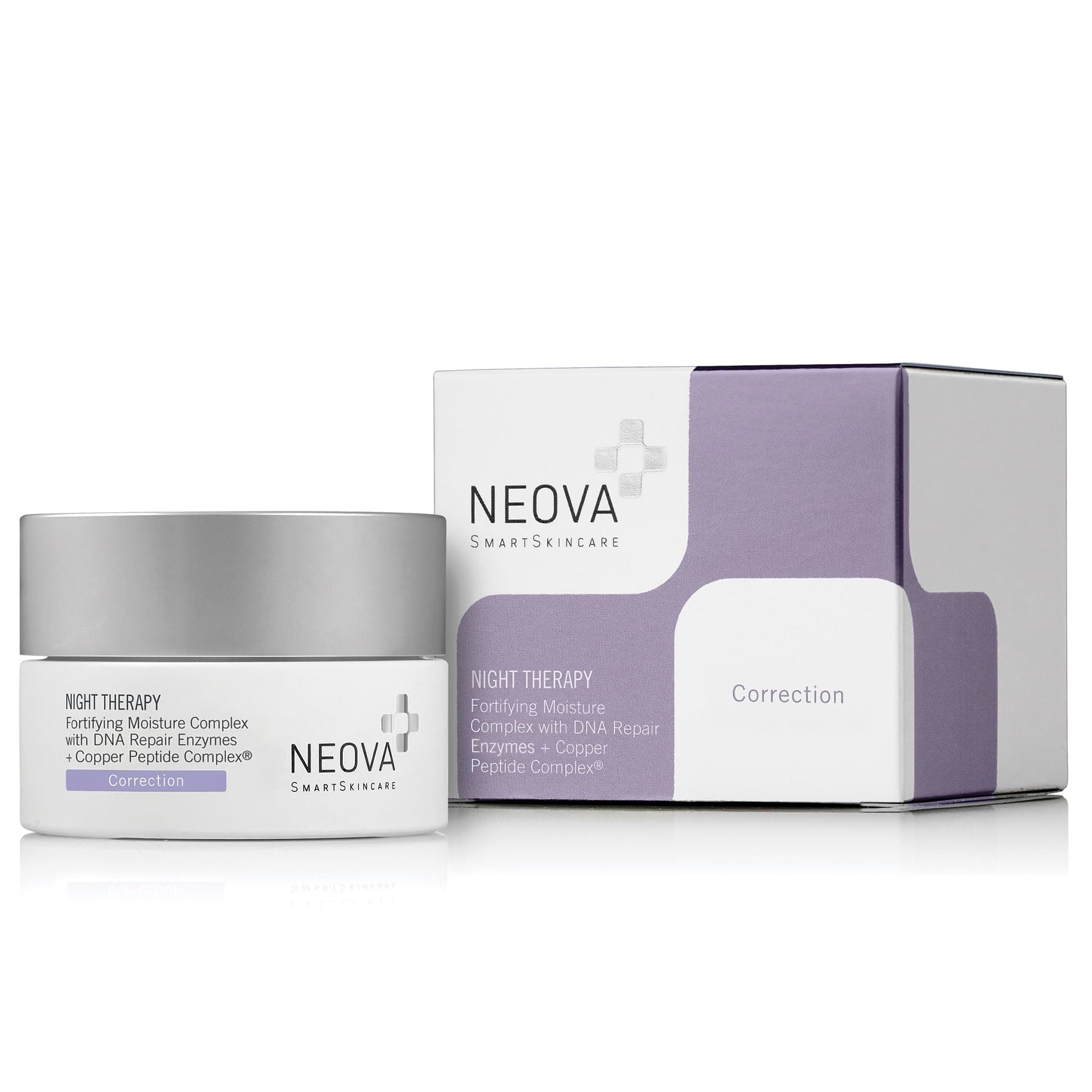 Neova Night Therapy 1.7oz