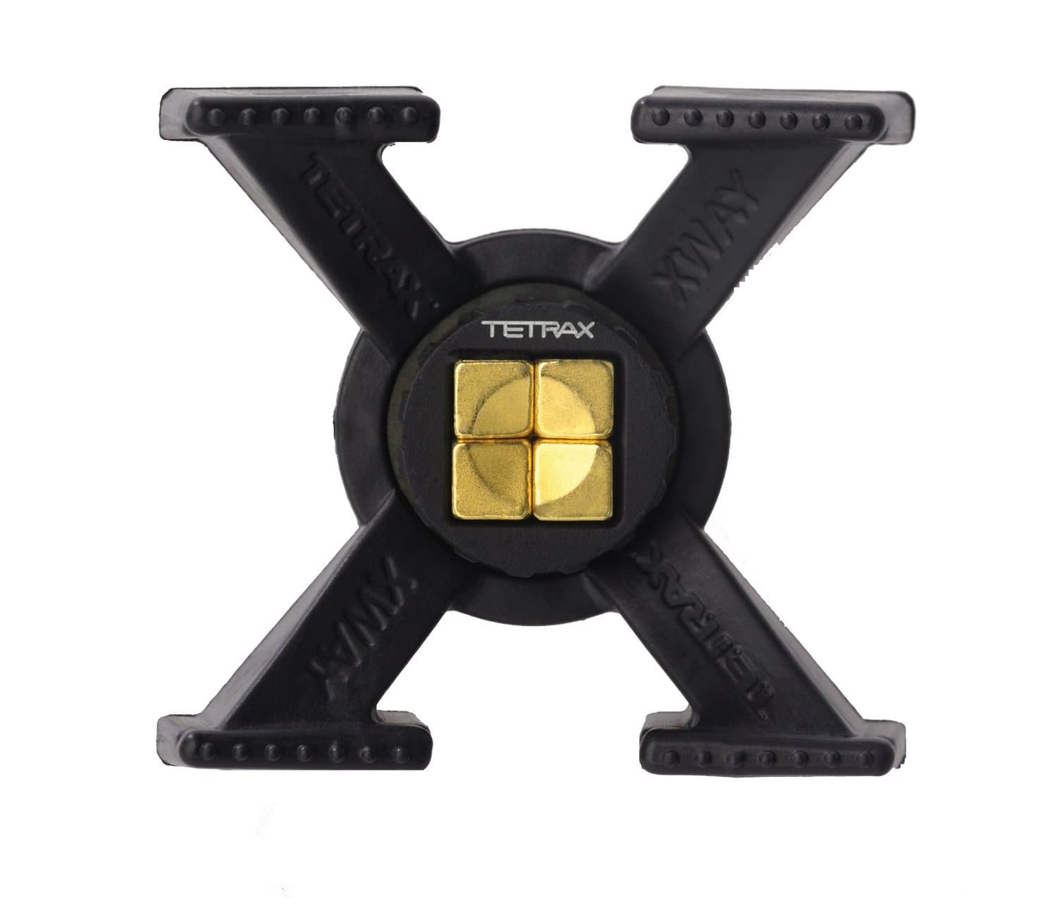 Tetrax XWAY Navigation Device Mount