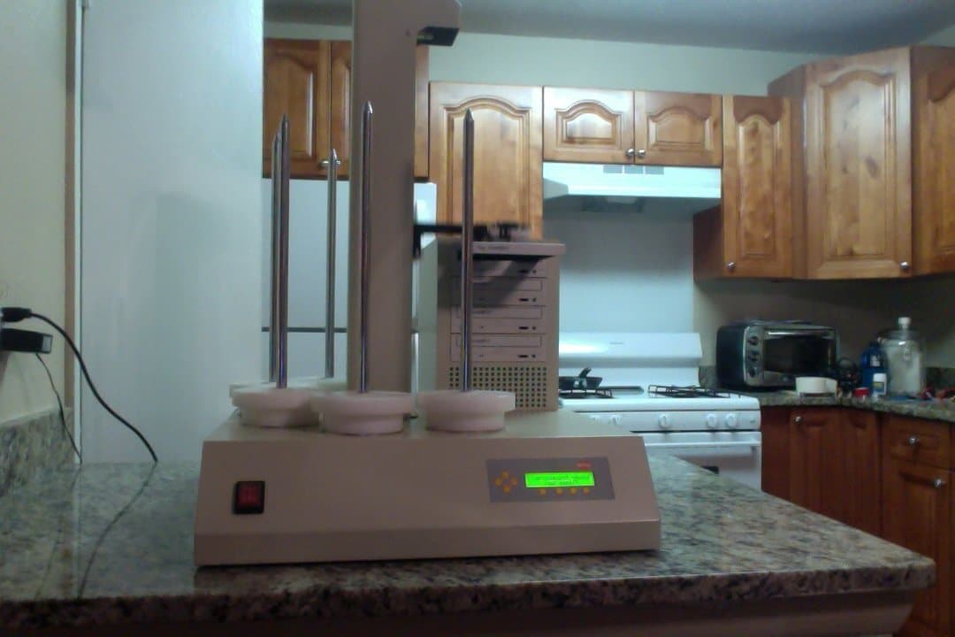 Systor Systems 1:4 Autoloader CD DVD Auto Duplicator Automatic