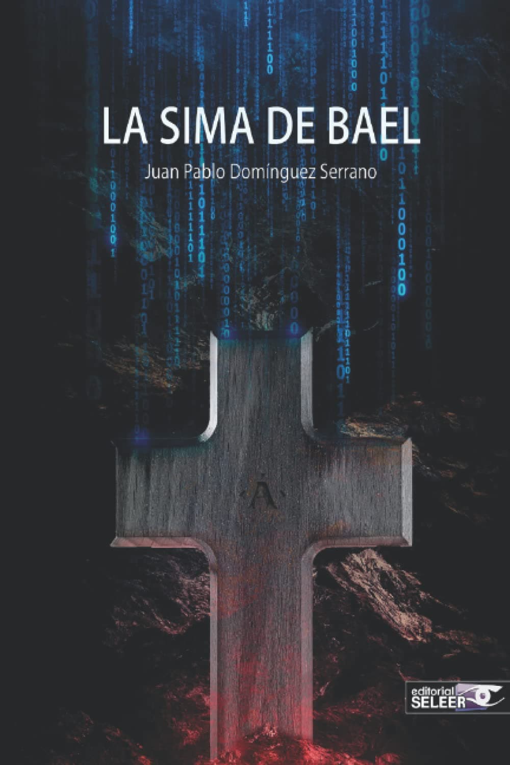 La sima de Bael (Spanish Edition)