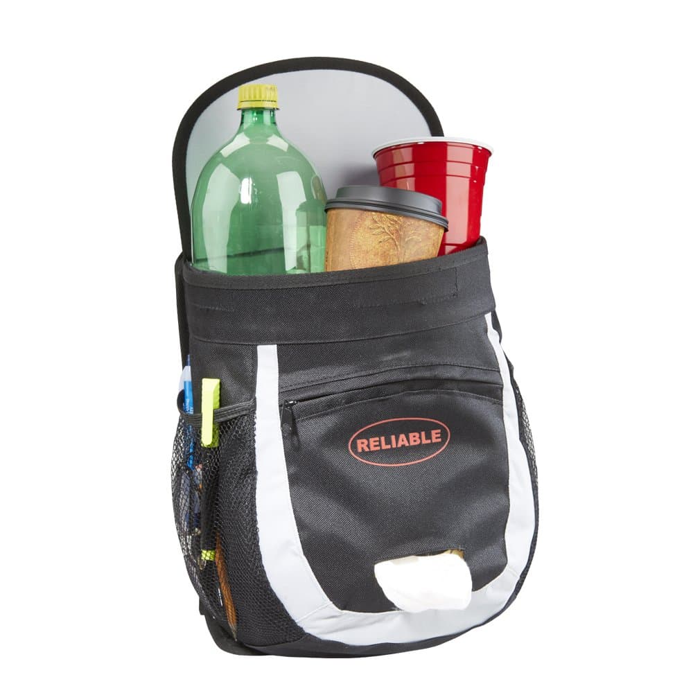 Auto Litter Bag, Large